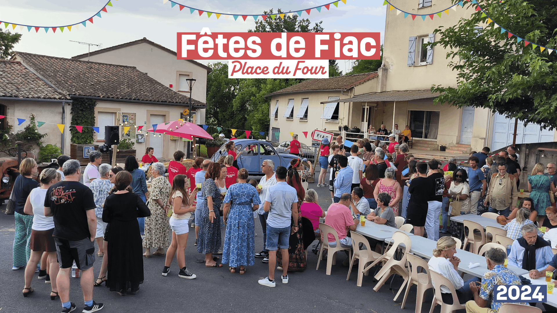 fetes-de-fiac-carousel-2024-1.png