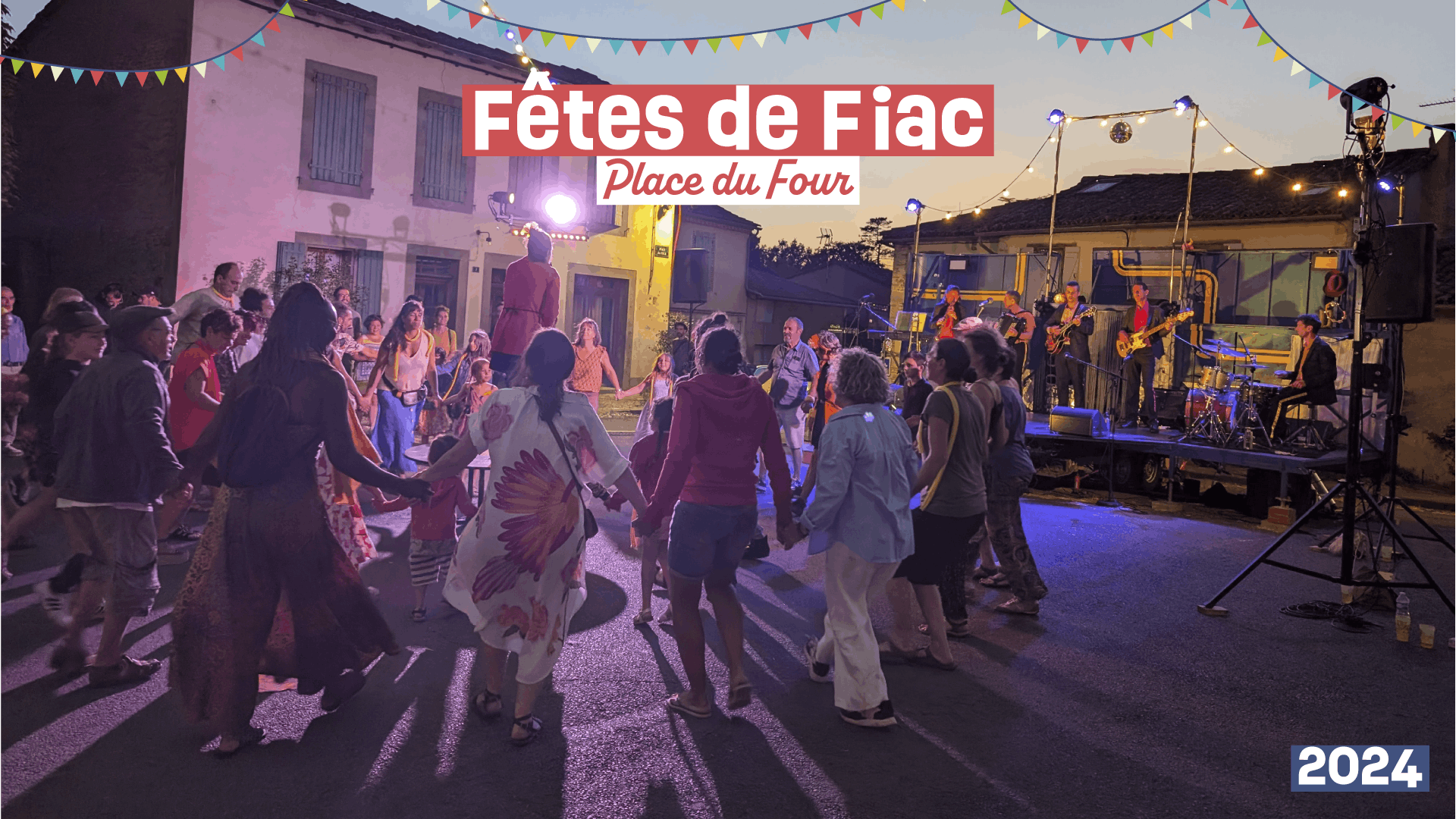 fetes-de-fiac-carousel-2024-4.png