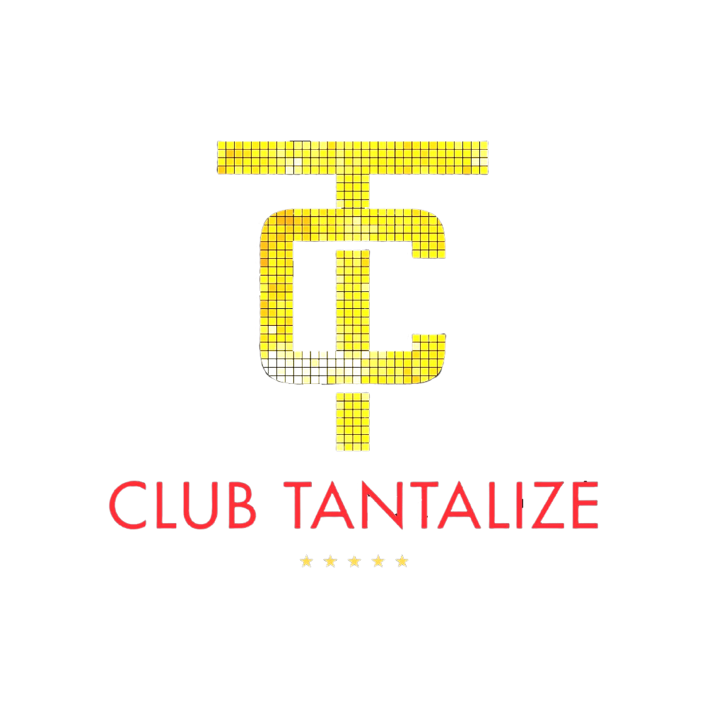 Tantalize