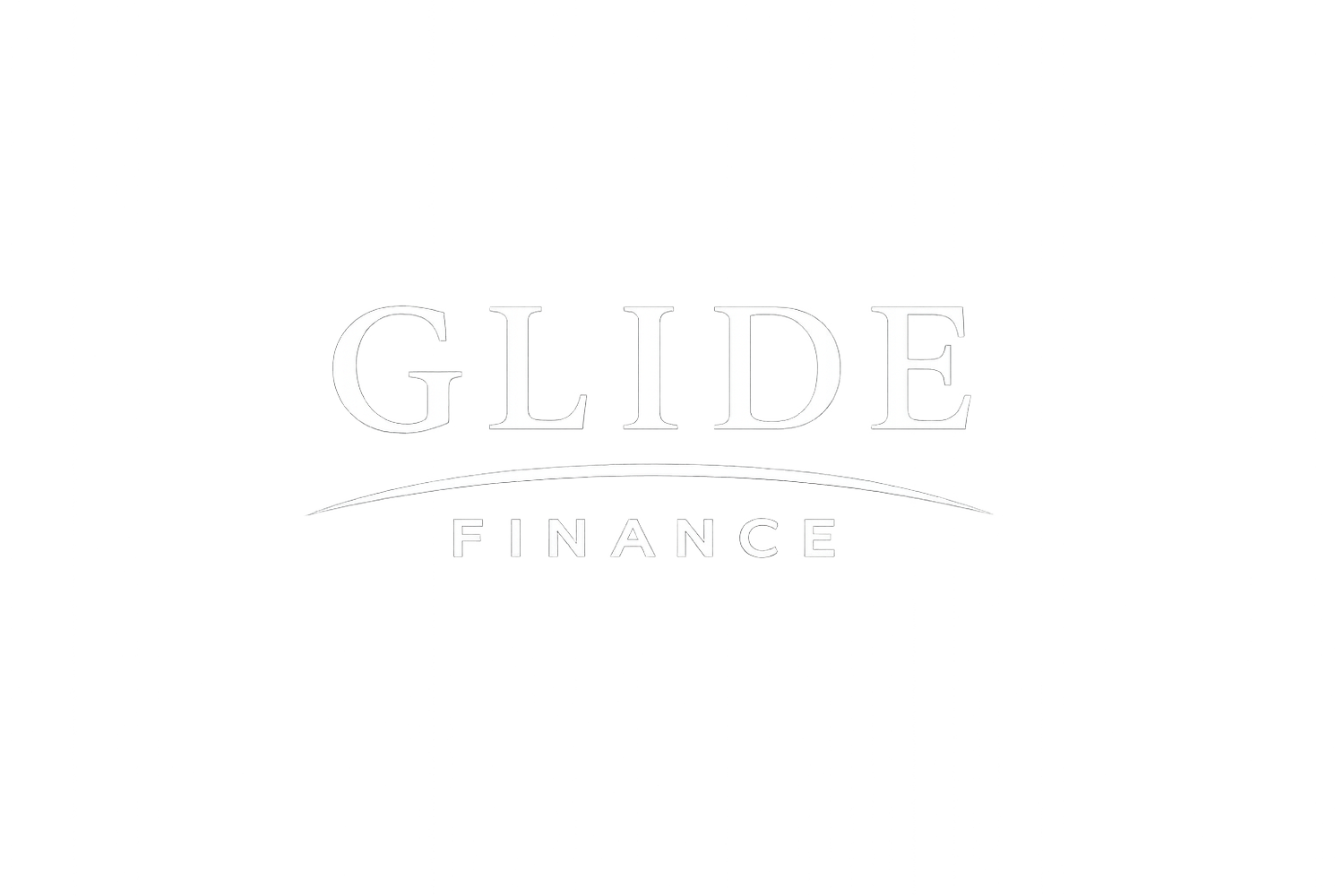 Glide Finance