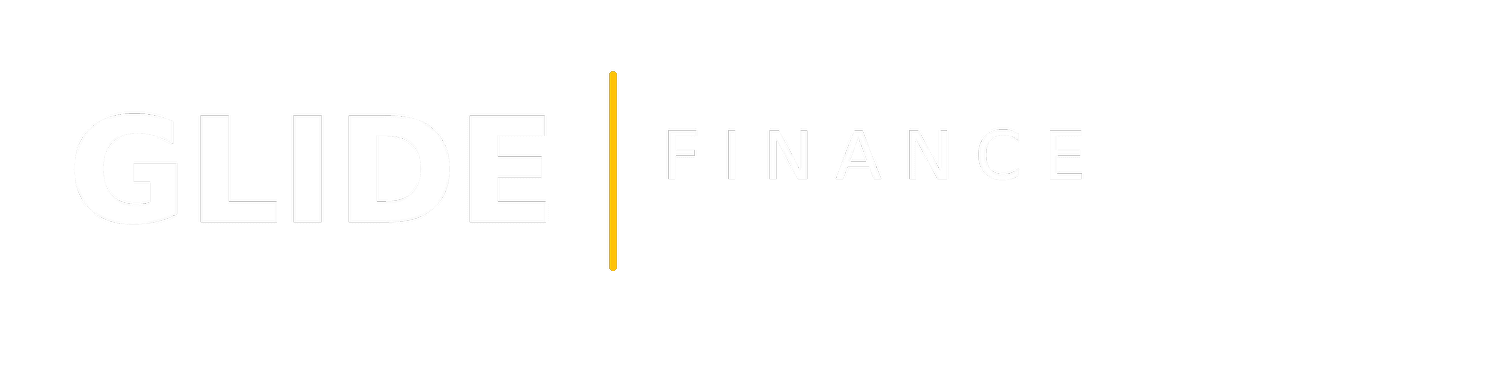 Glide Finance