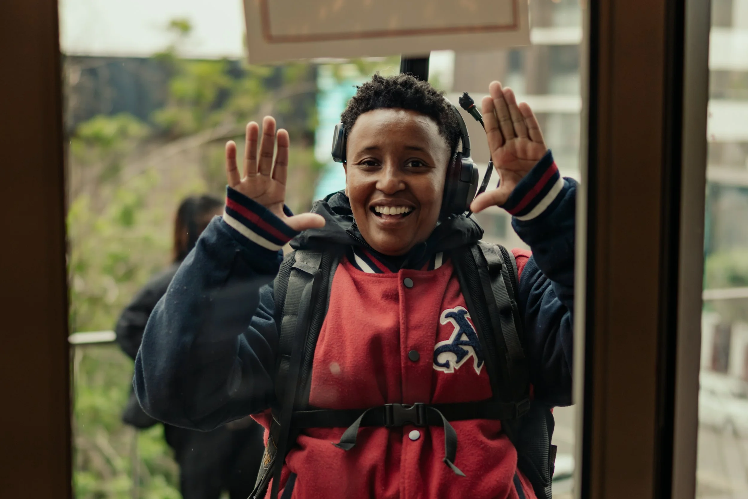 NETFLIX- SUMMER -BTS187.jpg