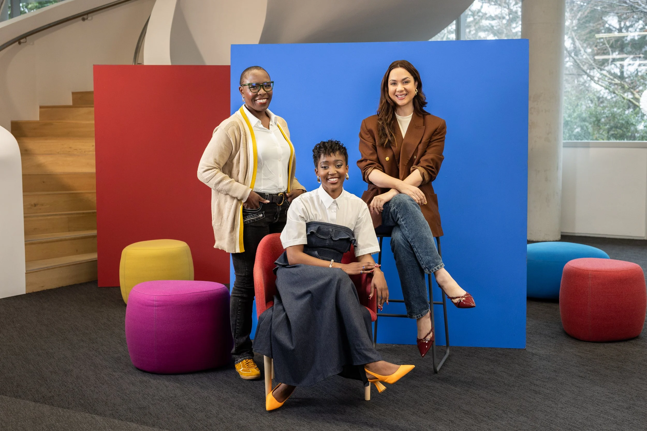 CapitecWomen'sMonth-27.jpg