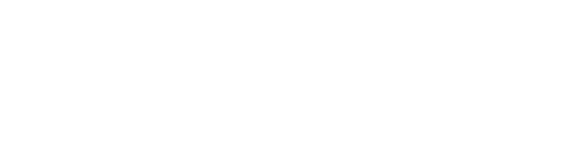 Marriott Bonvoy logo in white text on a black background.