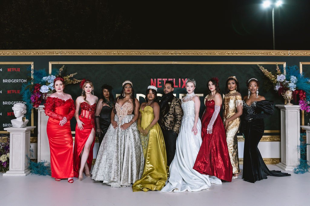 NETFLIX-Bridgerton-Winners6.jpg