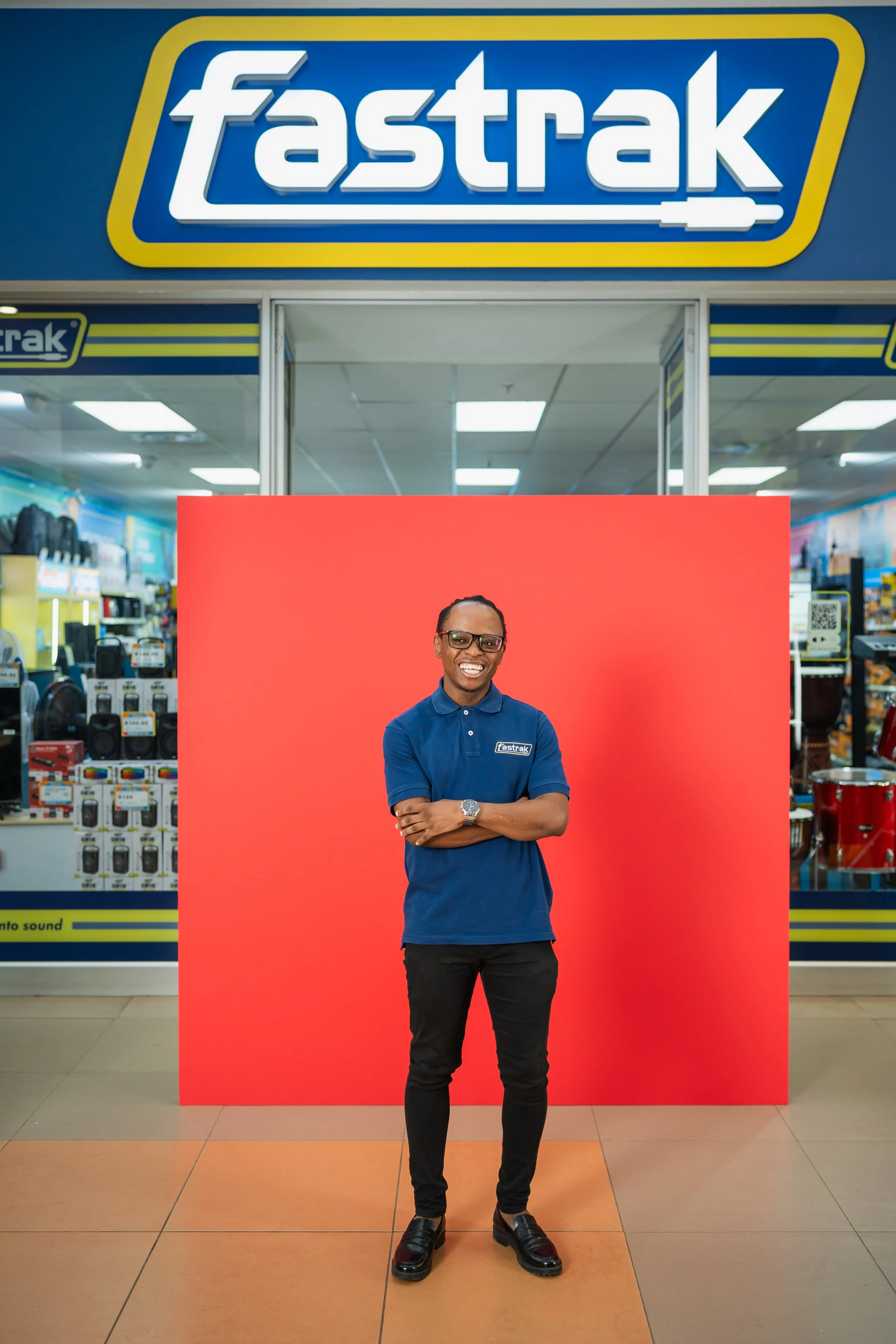 CAPITEC-10MARCH2026-19.jpg