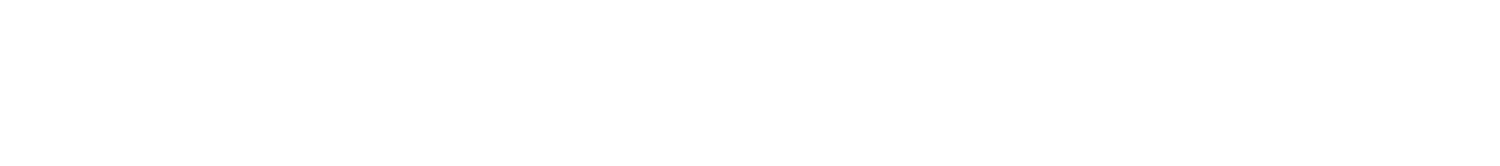 Crane Creative Agency