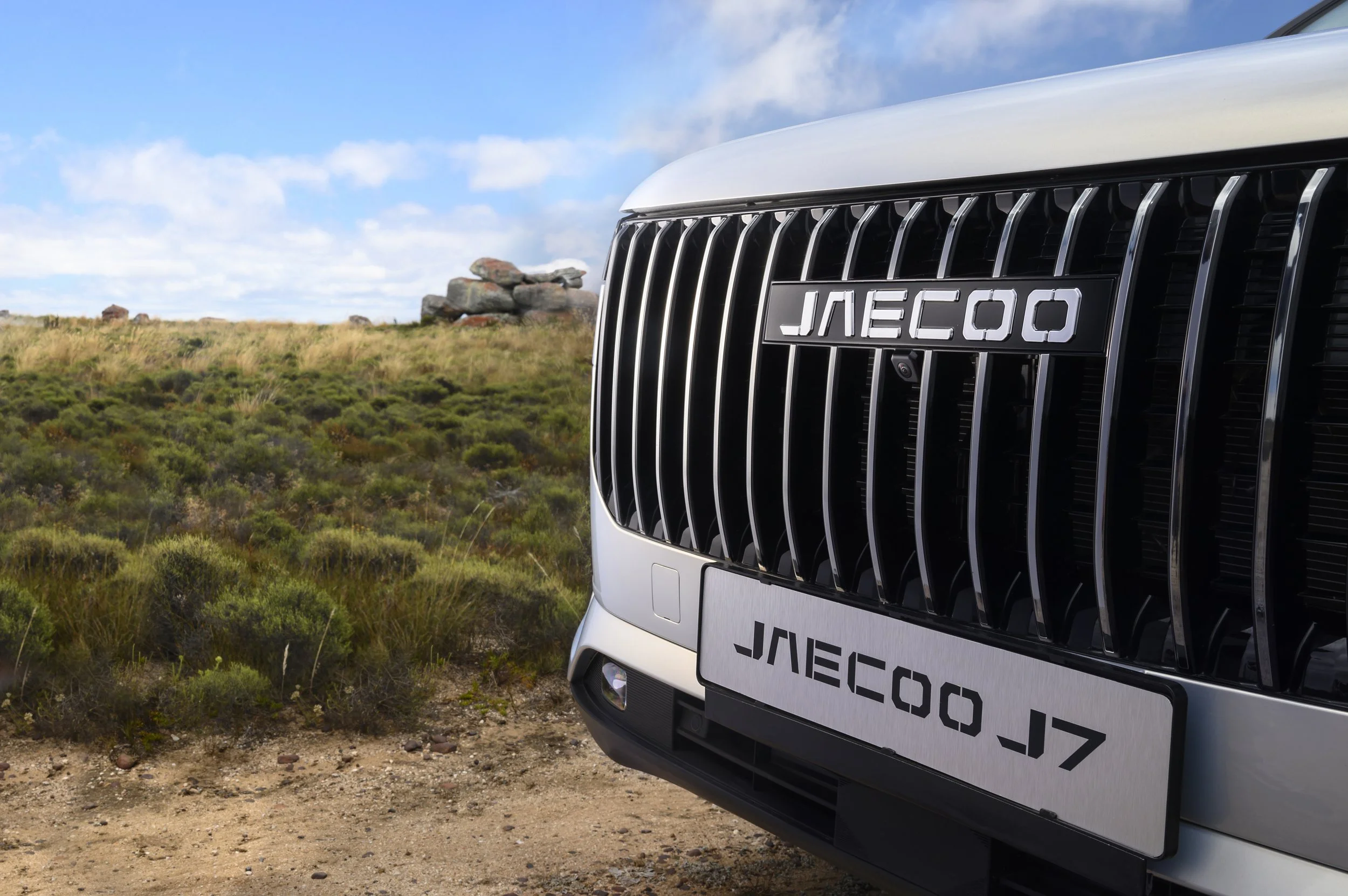 JAECOO_20.jpg