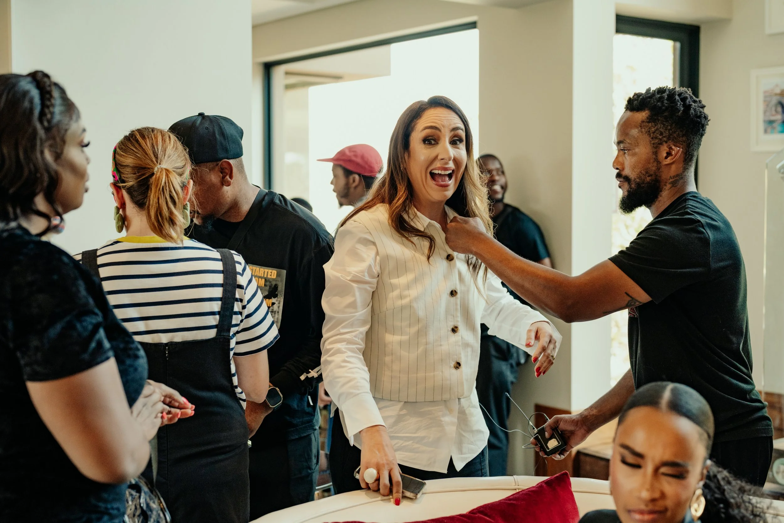 NETFLIX- SUMMER -BTS105.jpg