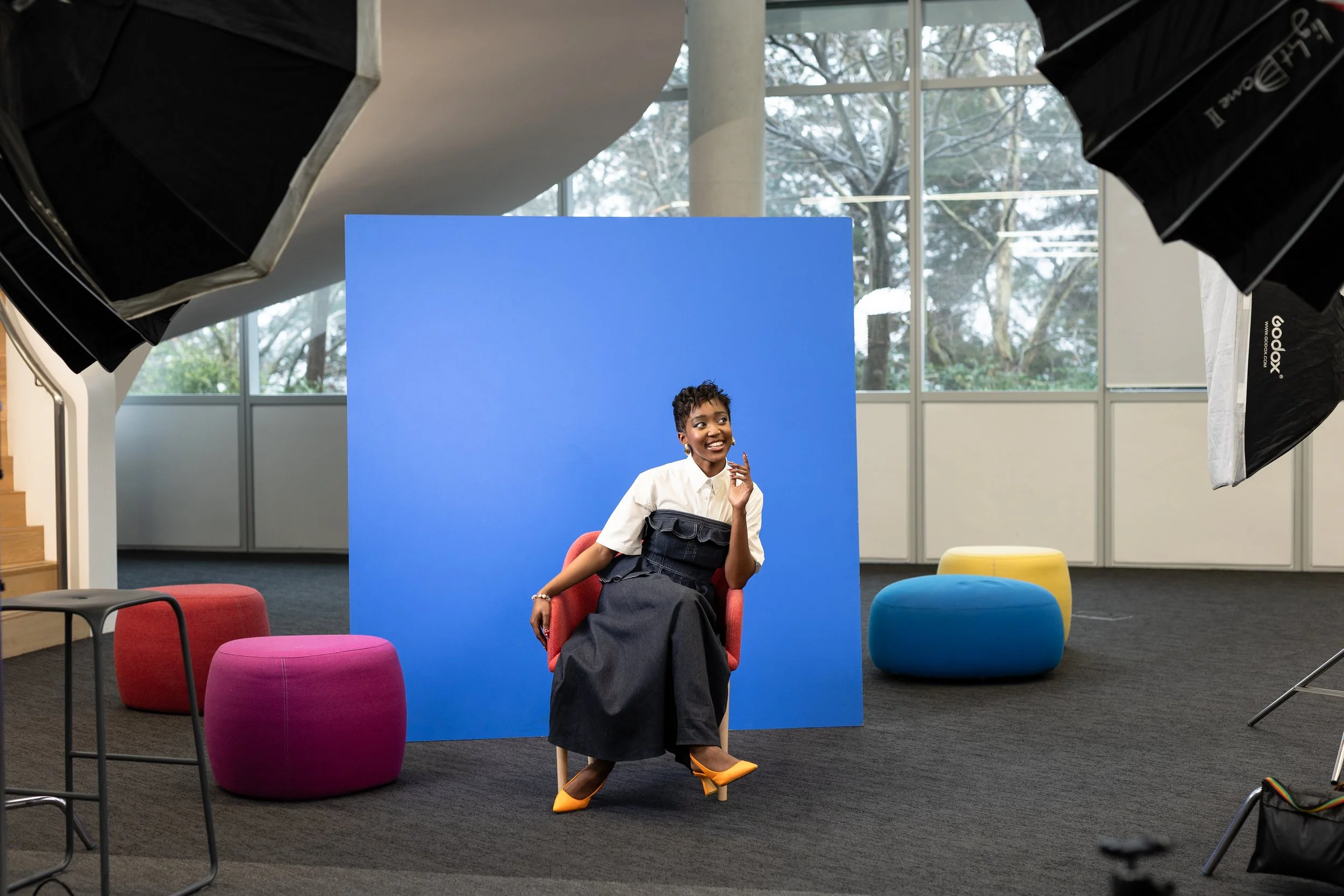 CapitecWomen'sMonth-15.jpg