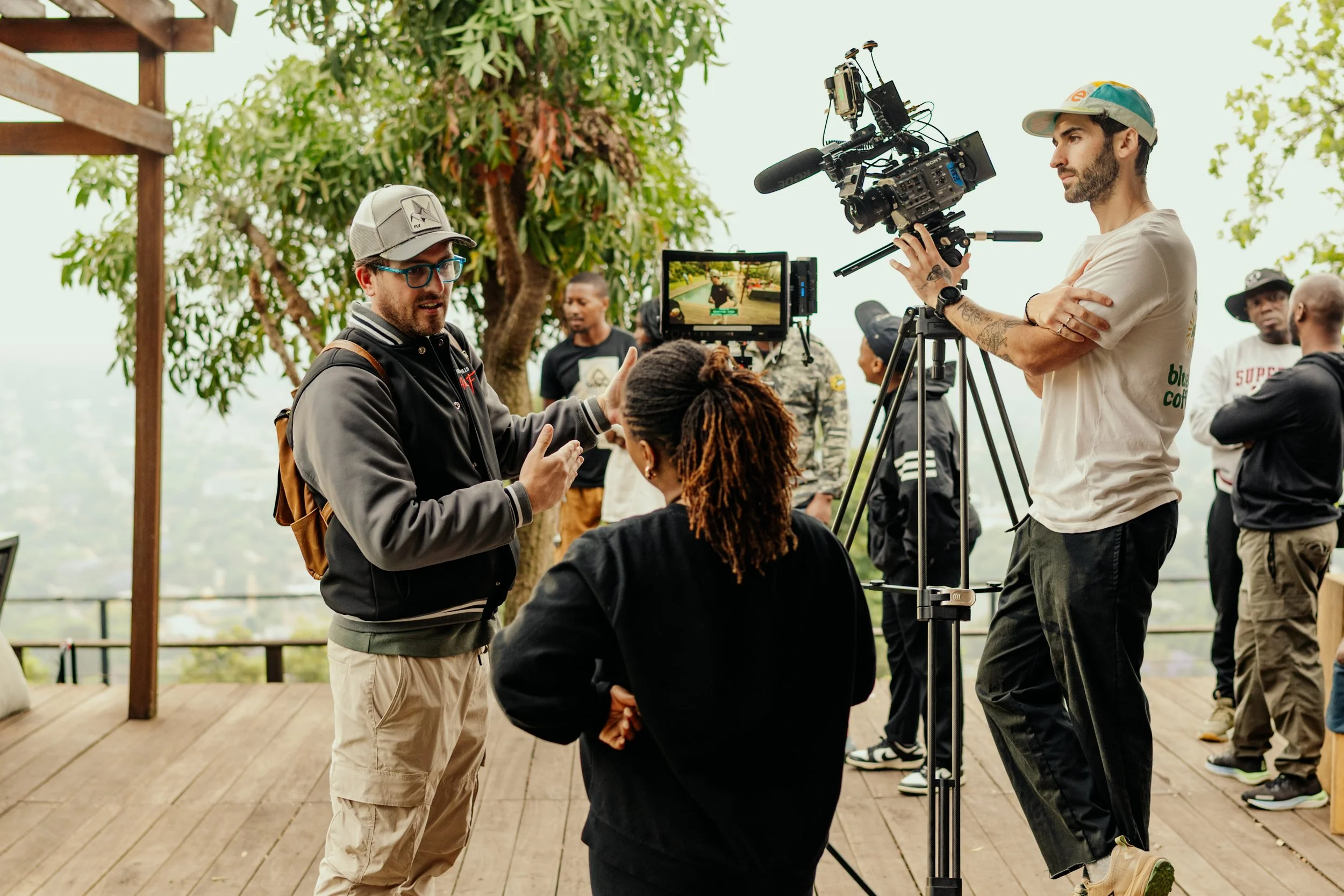 NETFLIX- SUMMER -BTS1.jpg