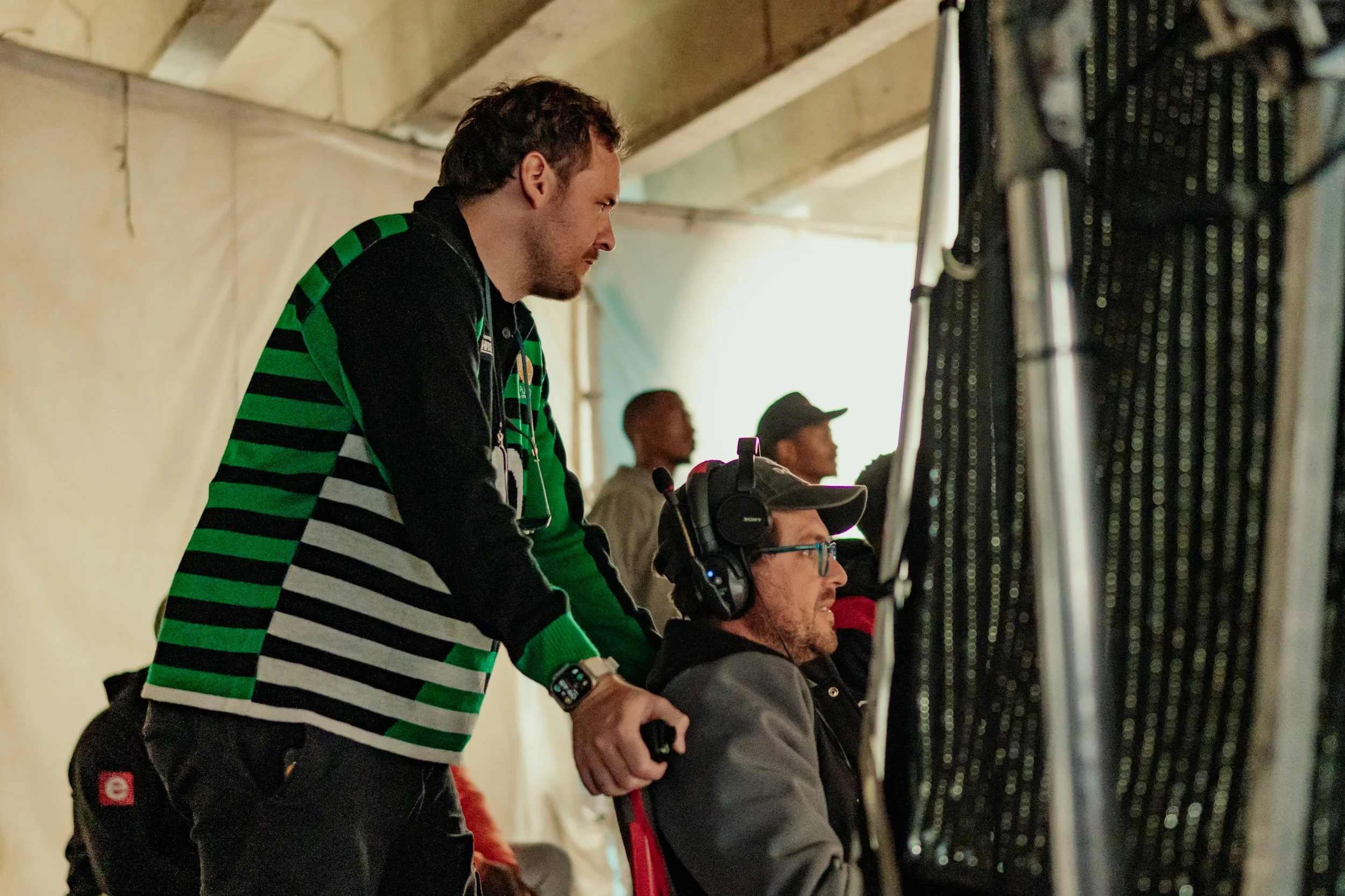 NETFLIX- SUMMER -BTS146.jpg