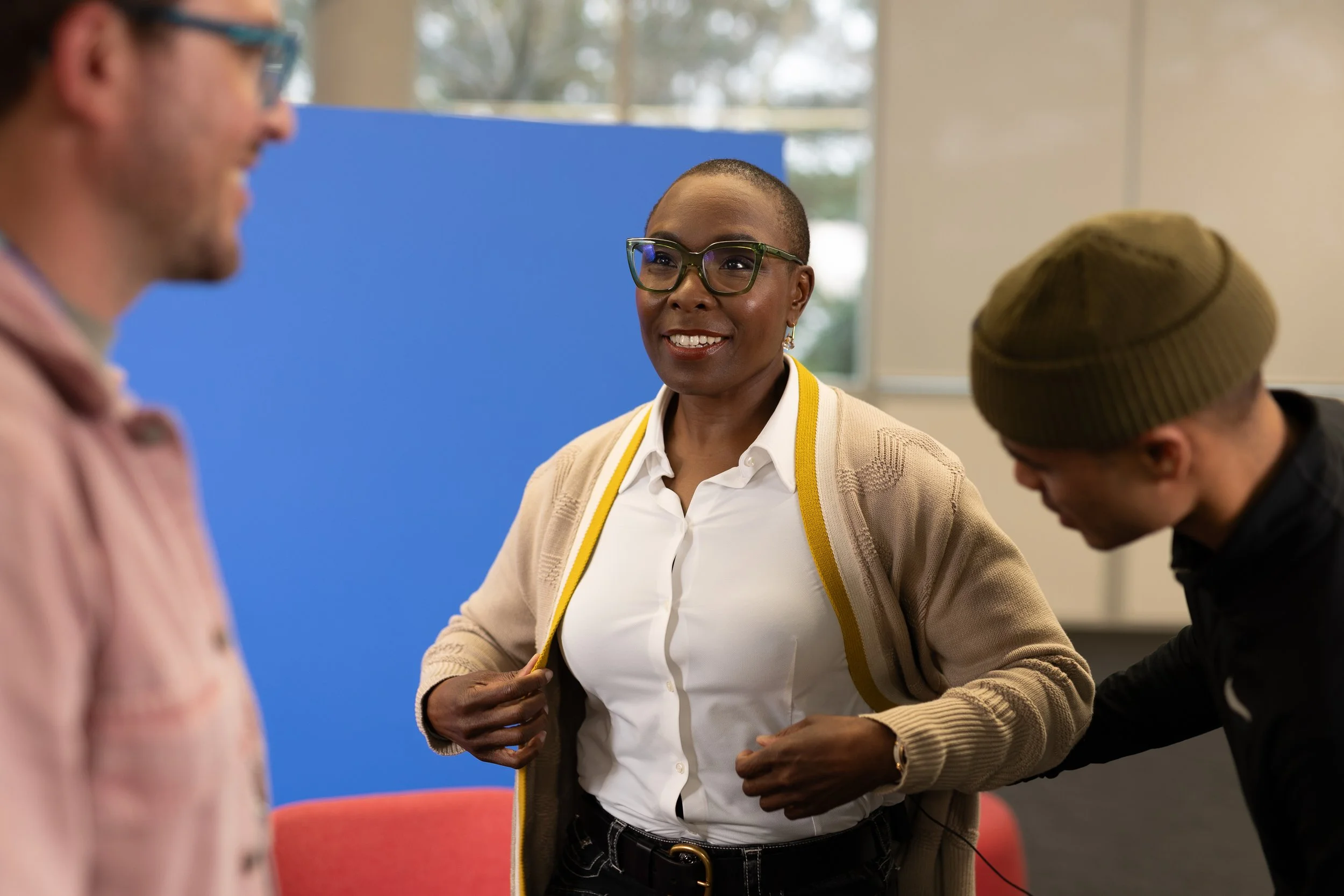 CapitecWomen'sMonth_BTS-62.jpg
