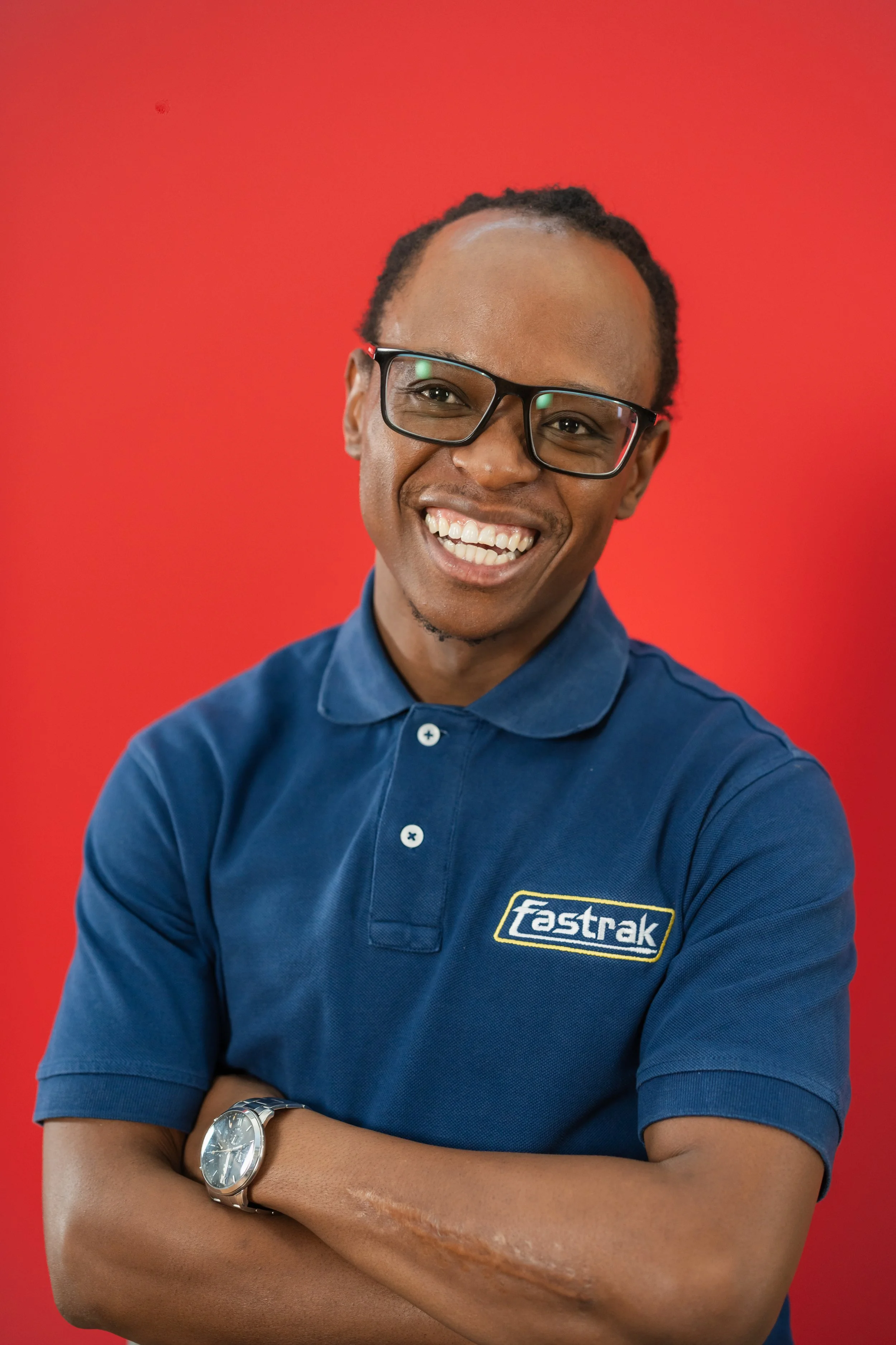 CAPITEC-10MARCH2026-13.jpg