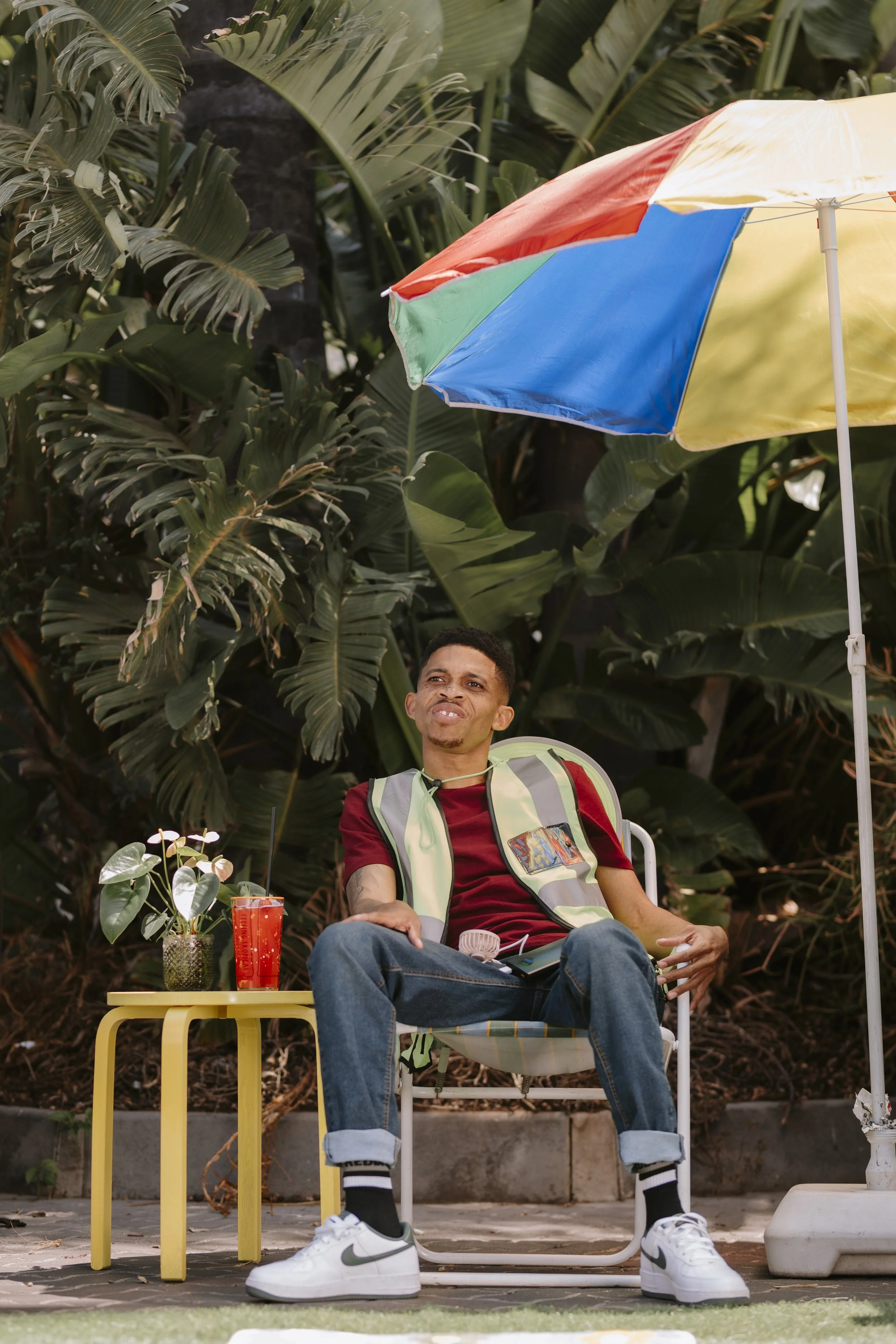 Netflix_Summer-158.jpg