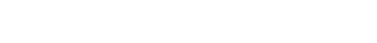 Close-up of a logo or text with the word 'JAECOO' in stylized lettering.