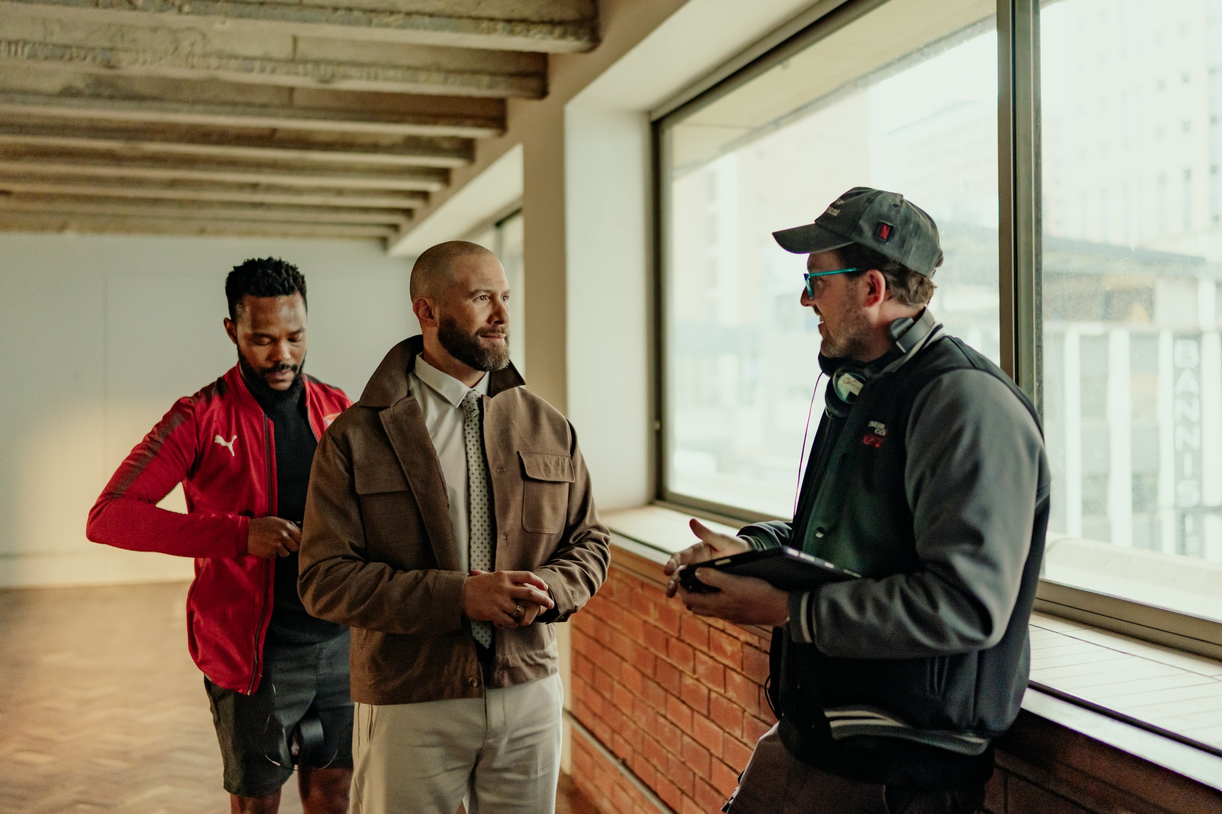 NETFLIX- SUMMER -BTS144.jpg