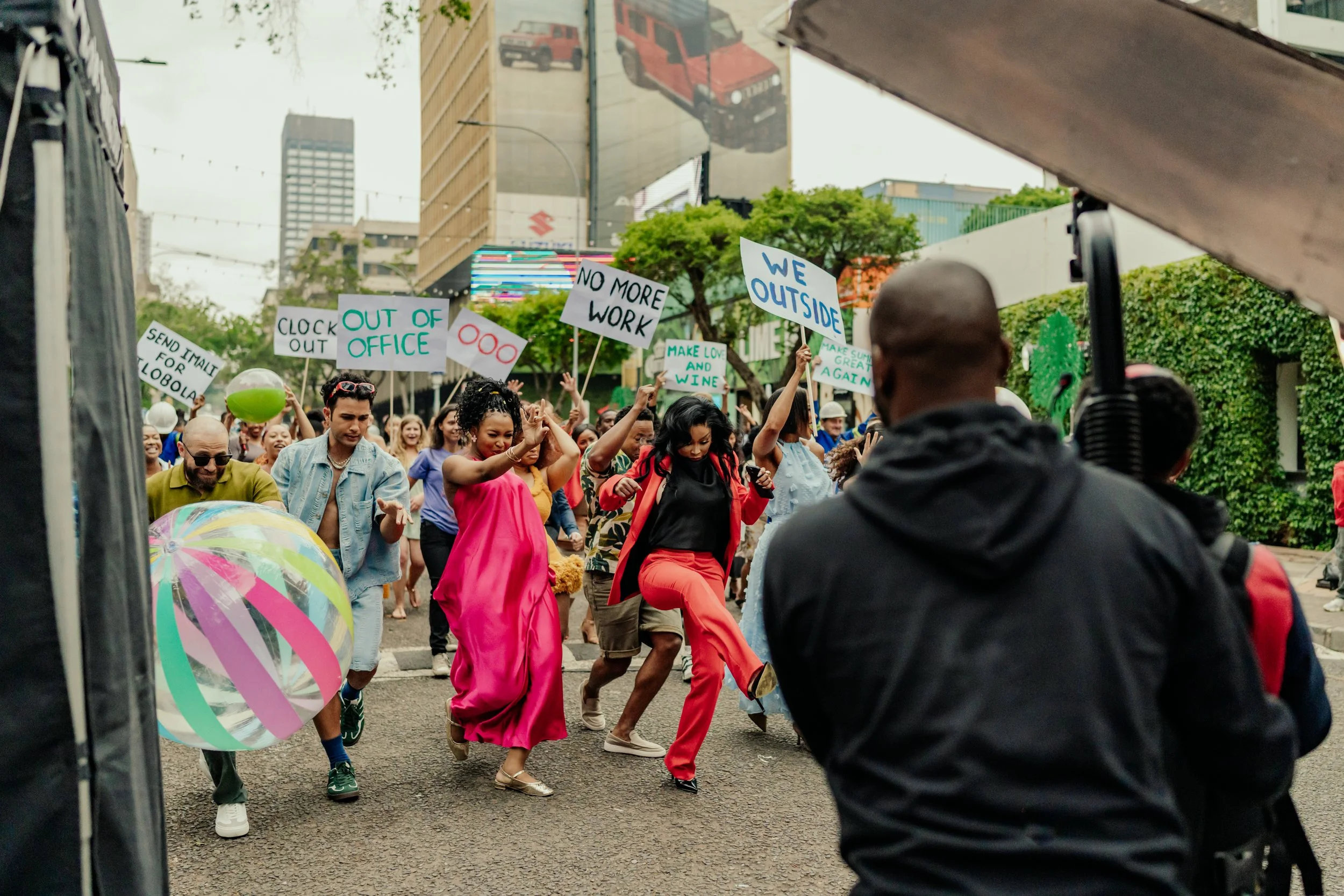 NETFLIX- SUMMER -BTS227.jpg