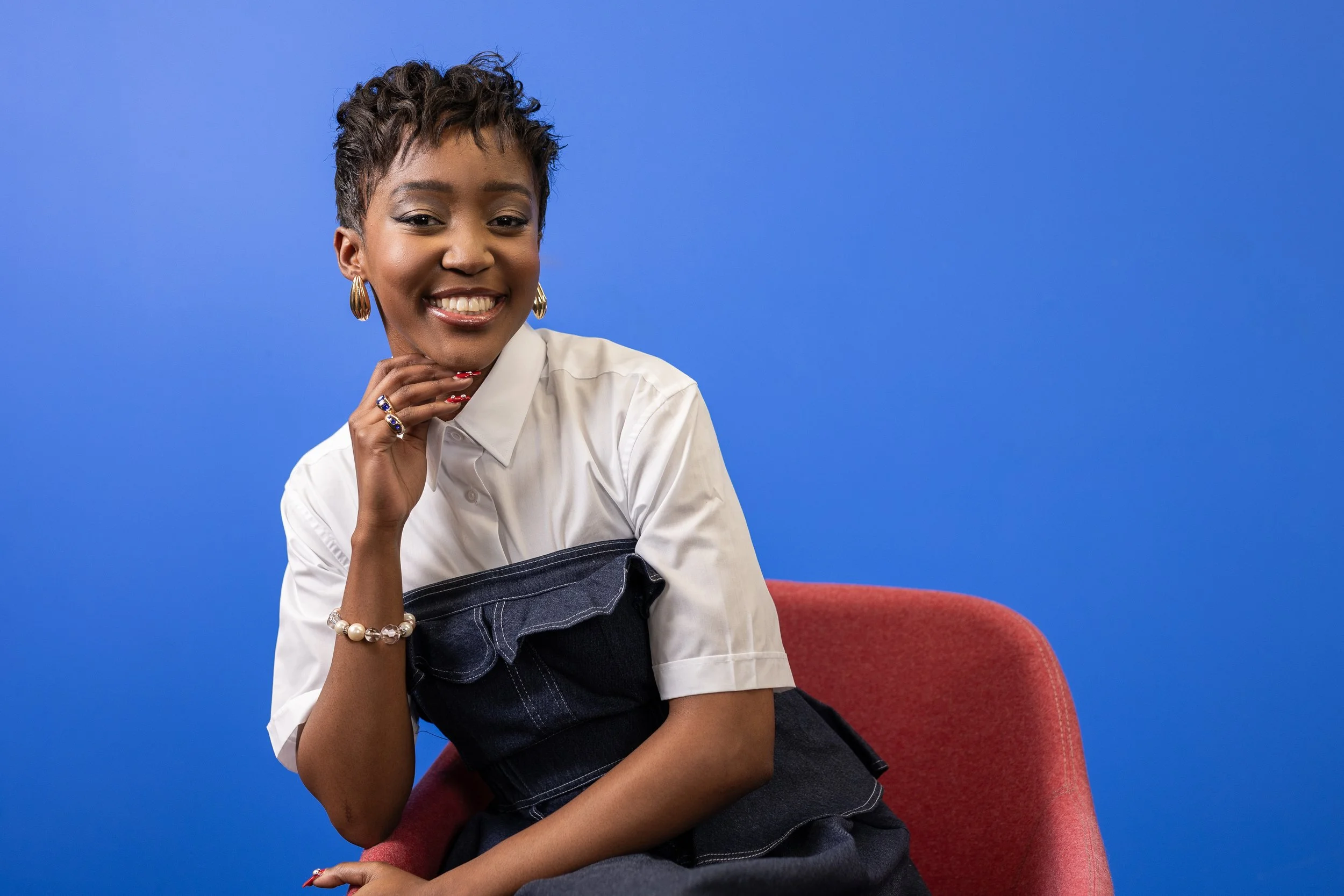 CapitecWomen'sMonth-19.jpg