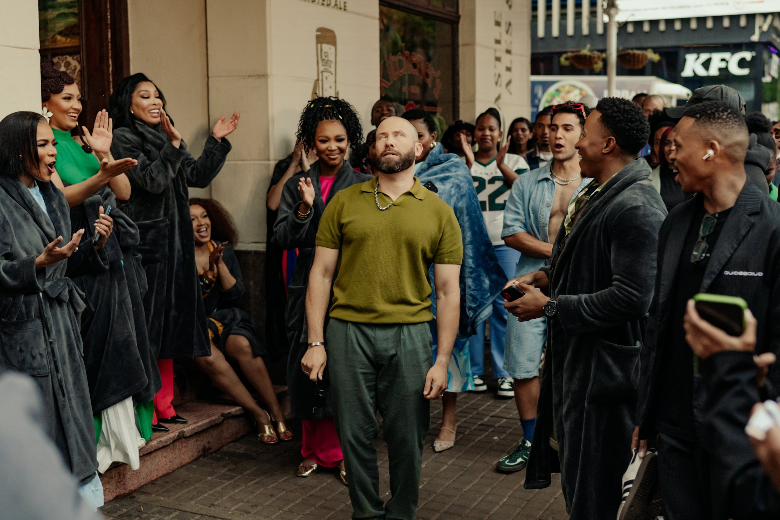 NETFLIX- SUMMER -BTS259.jpg