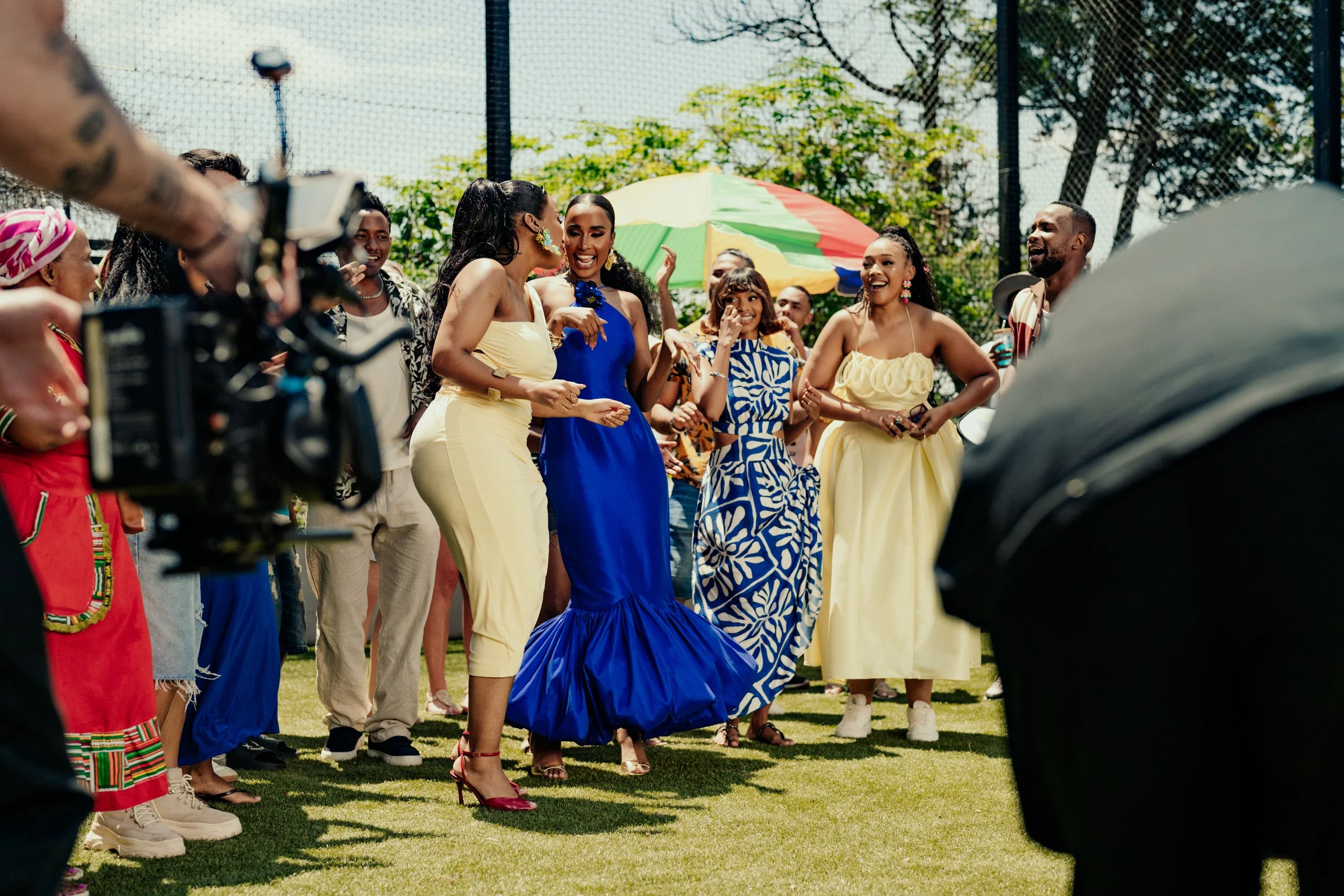 NETFLIX- SUMMER -BTS96.jpg