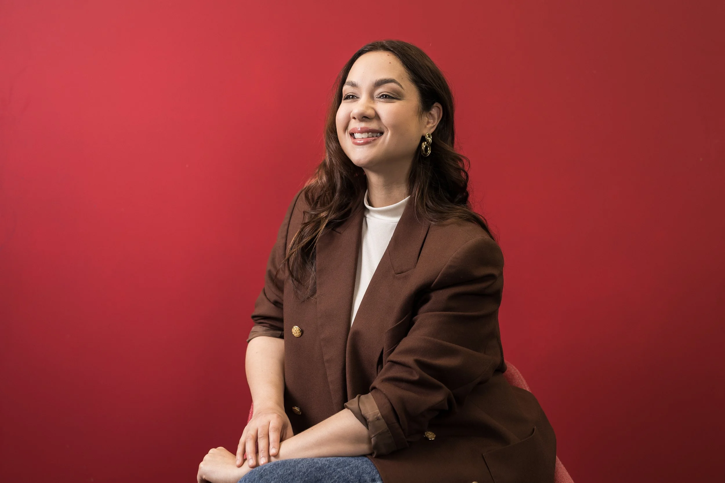 CapitecWomen'sMonth-6.jpg