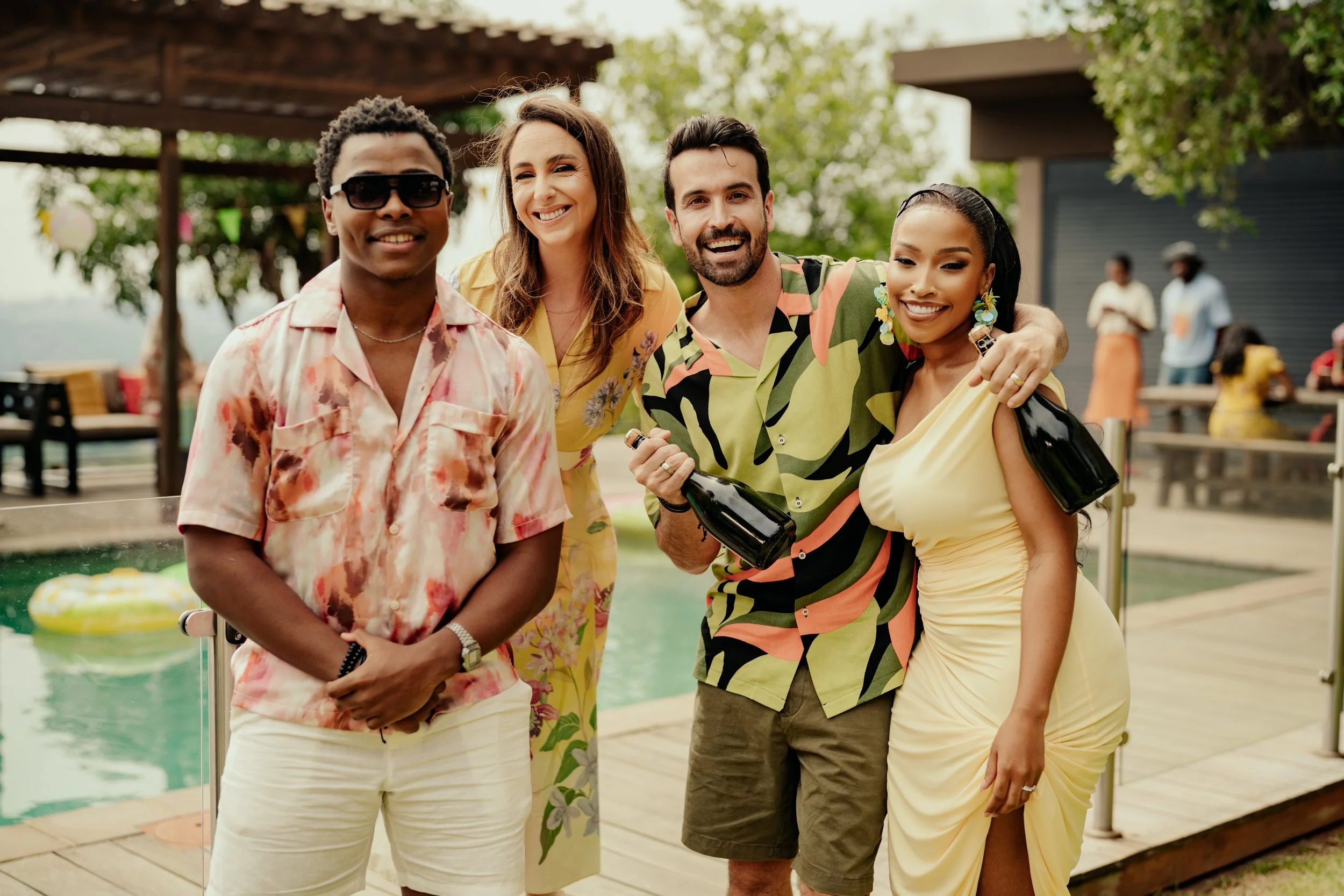 NETFLIX- SUMMER -BTS50.jpg