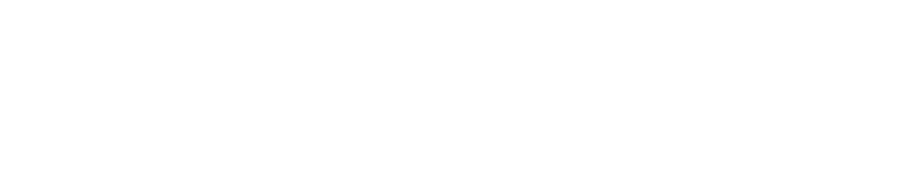 Capitec logo with a stylized 'C' icon and the company name