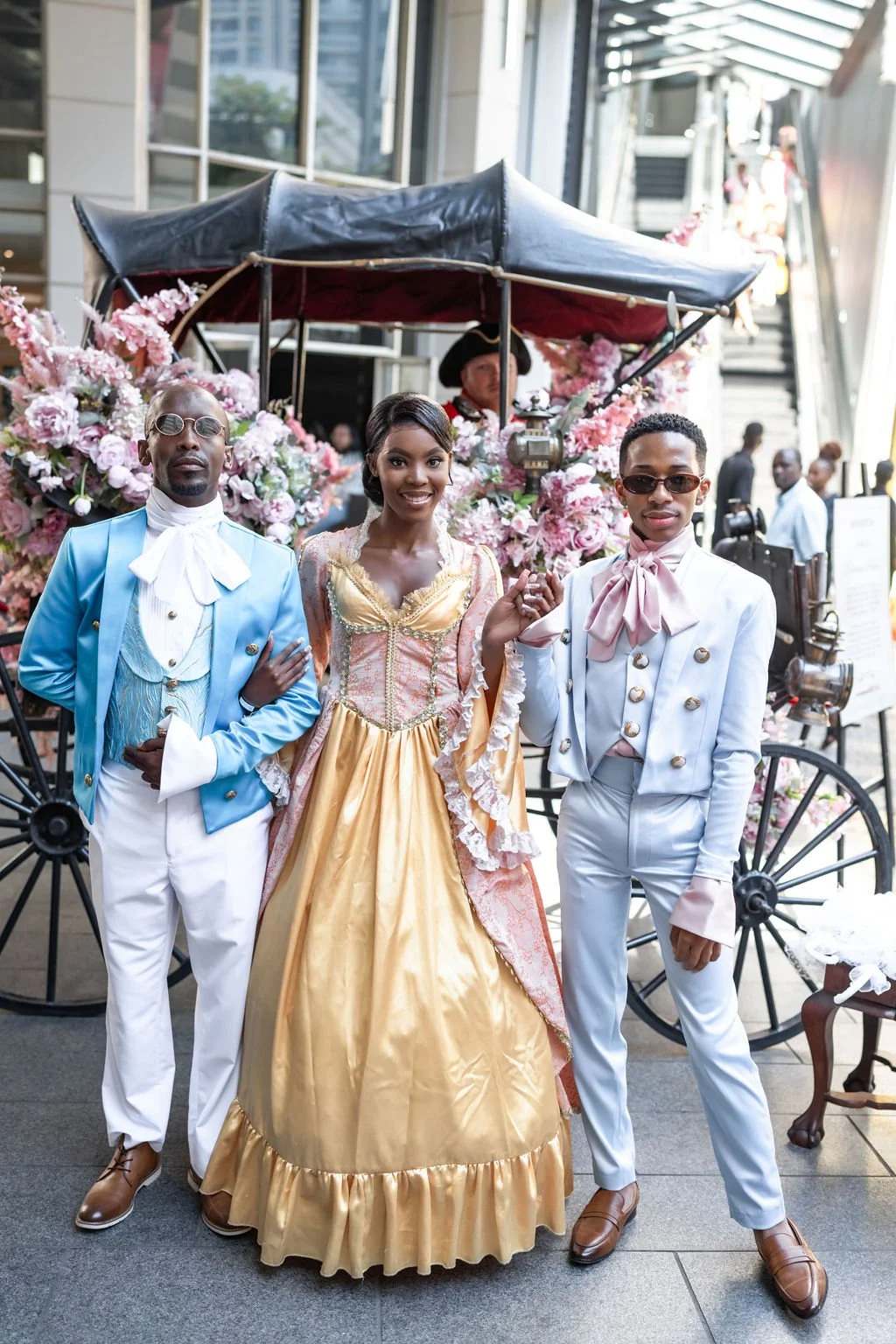 NETFLIX-Bridgerton-Rosebank_1.jpg