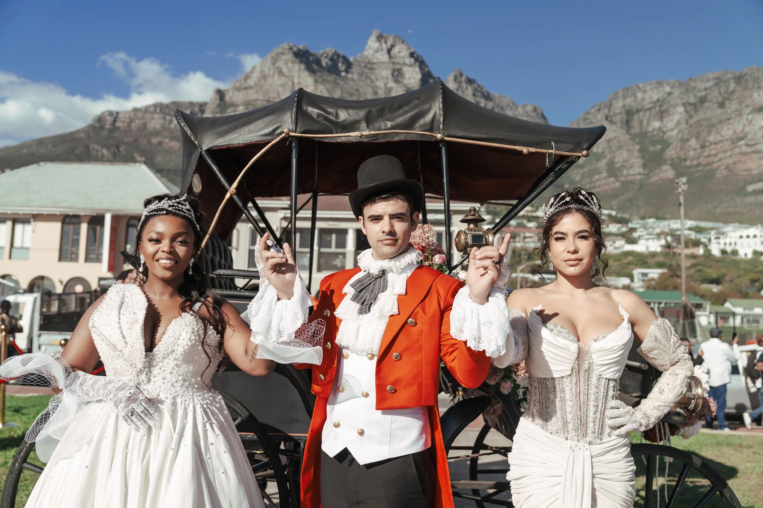 NETFLIX-Bridgerton-CapeTown1.jpeg