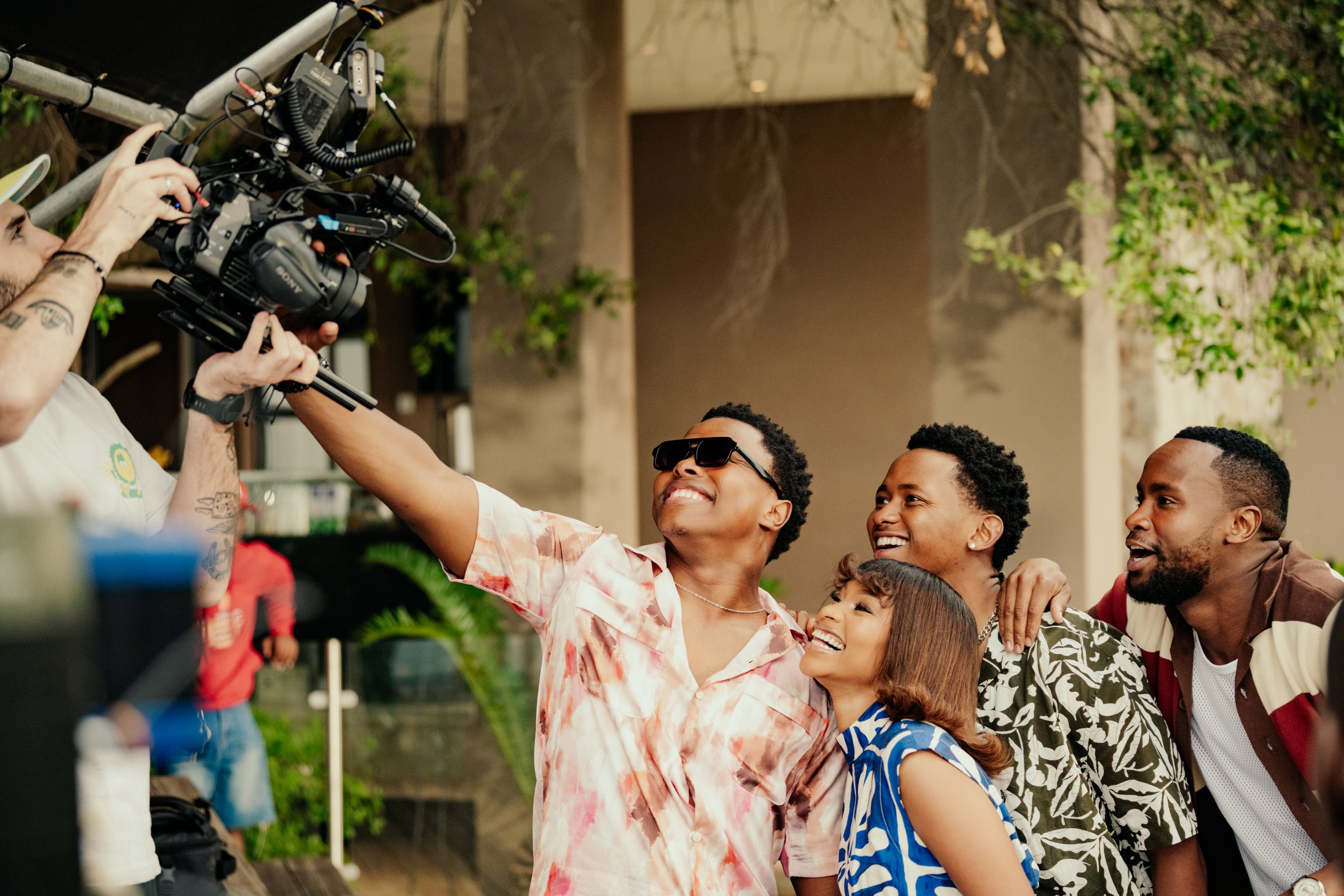 NETFLIX- SUMMER -BTS30.jpg