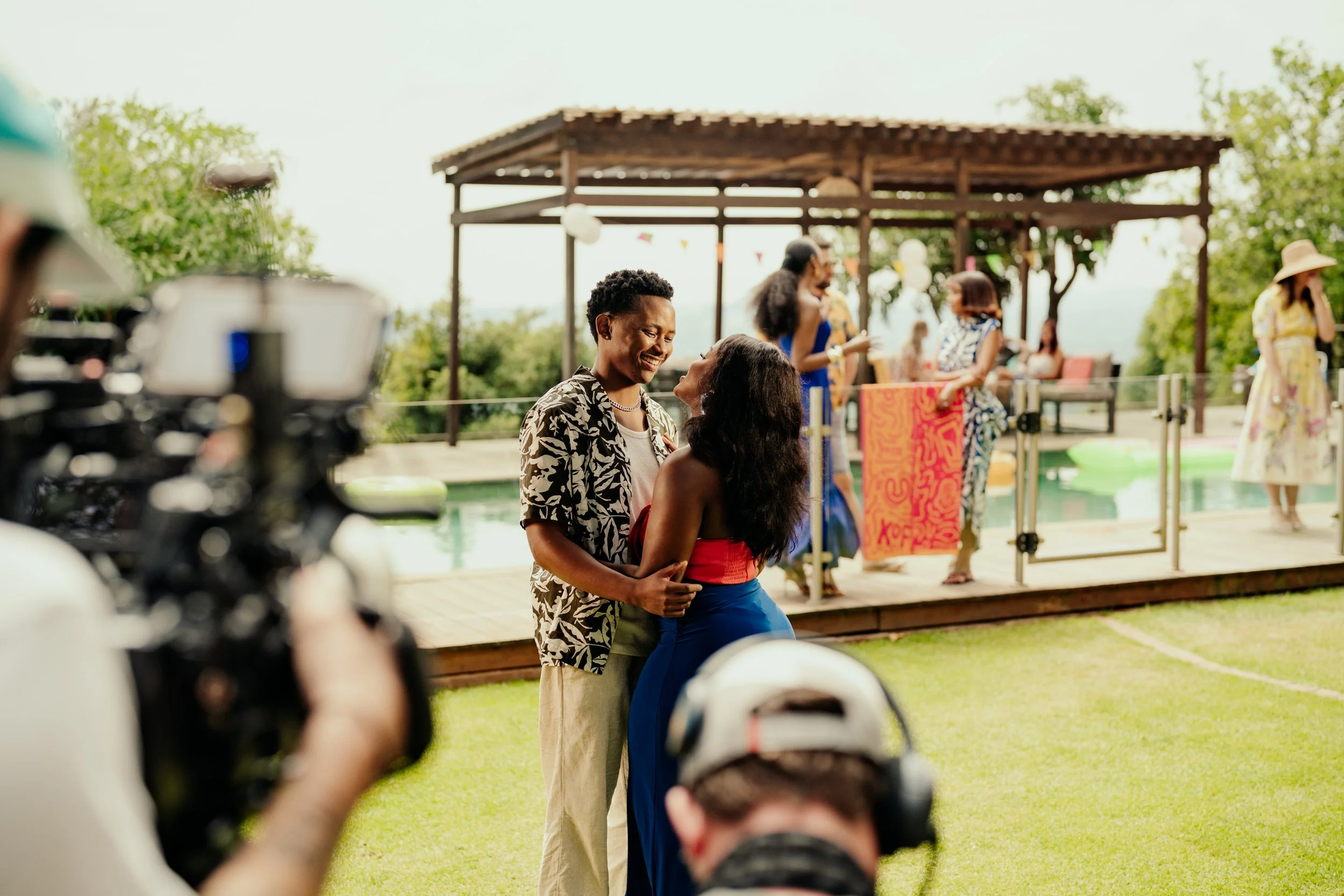 NETFLIX- SUMMER -BTS66.jpg