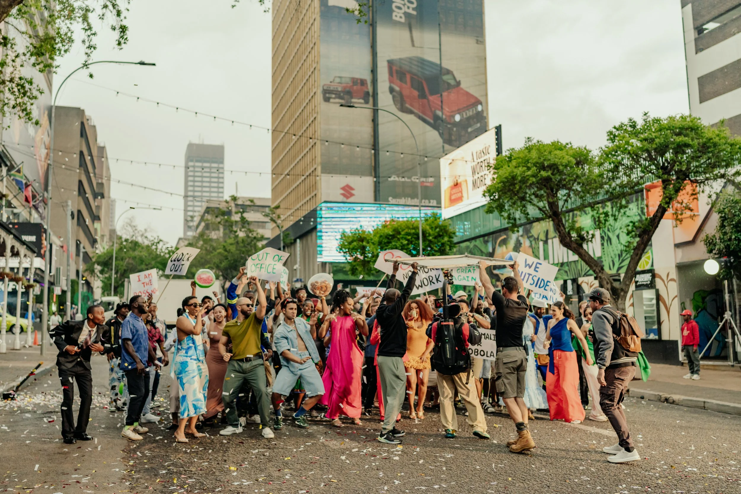 NETFLIX- SUMMER -BTS257.jpg