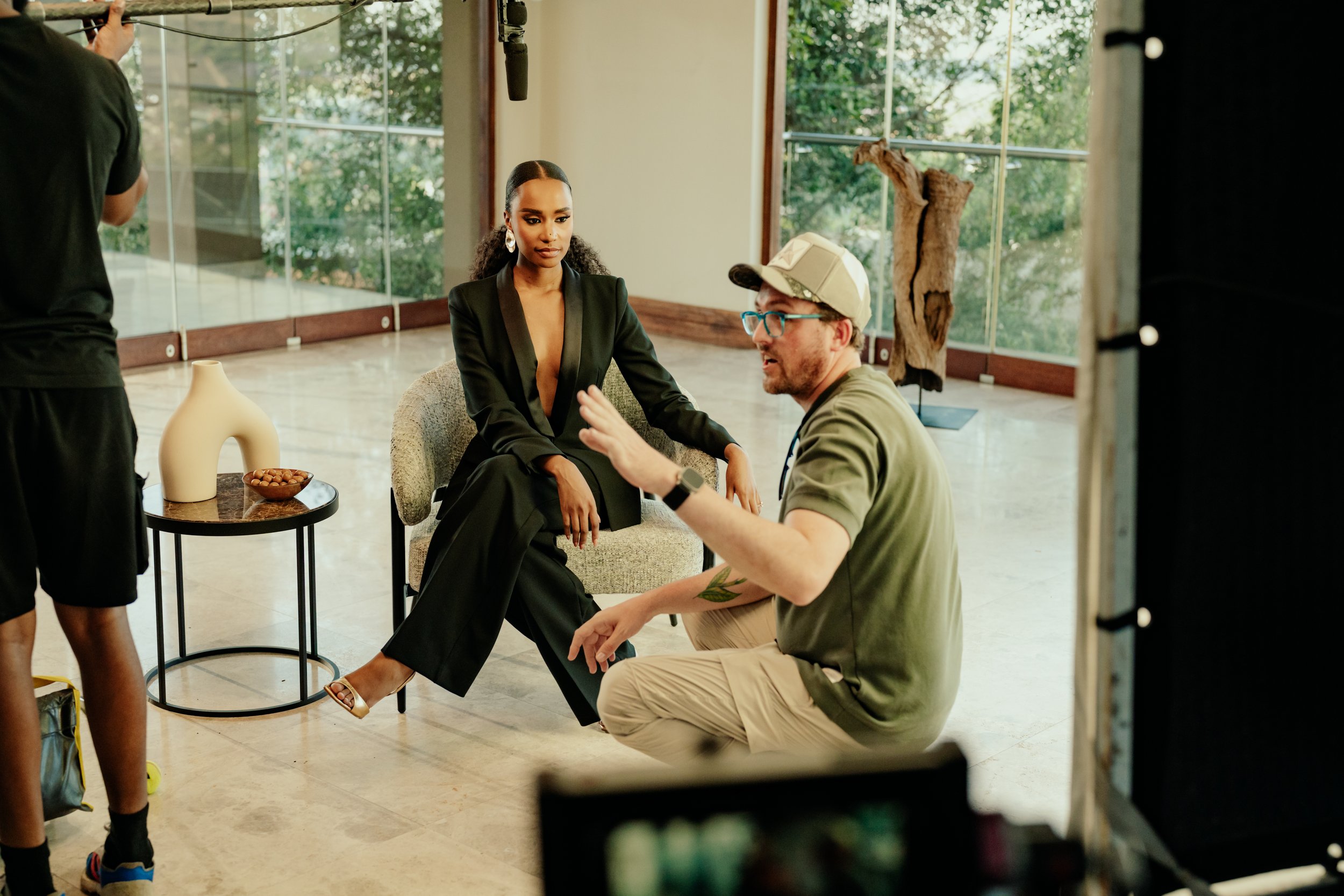 NETFLIX- SUMMER -BTS121.jpg