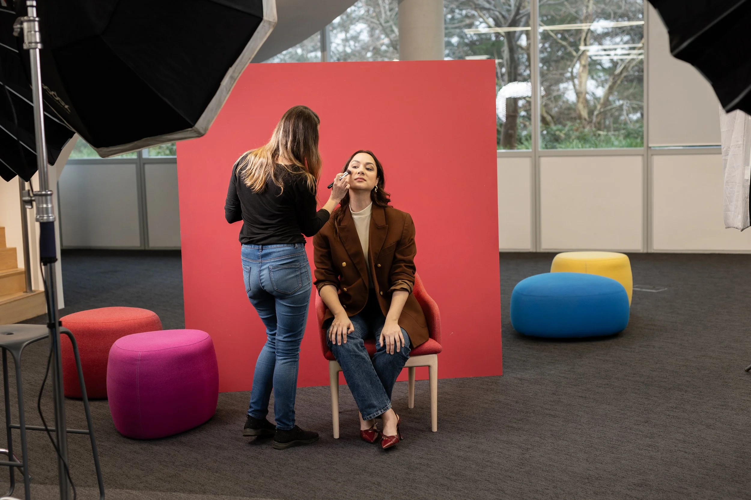 CapitecWomen'sMonth_BTS-8.jpg