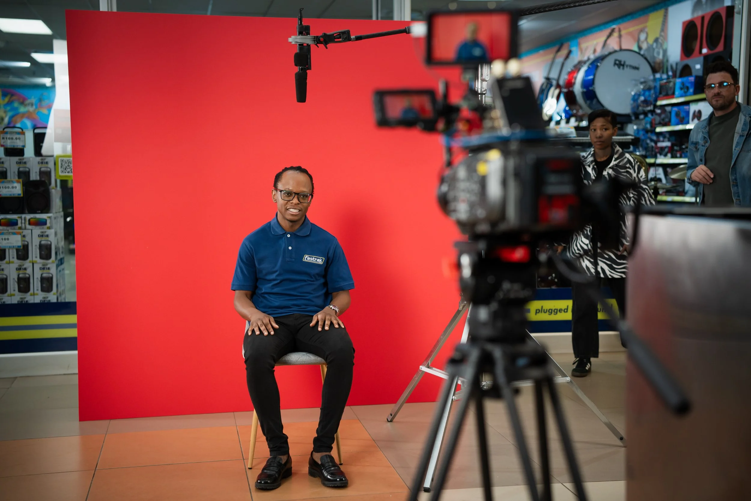 CAPITEC-10MARCH2026-1.jpg