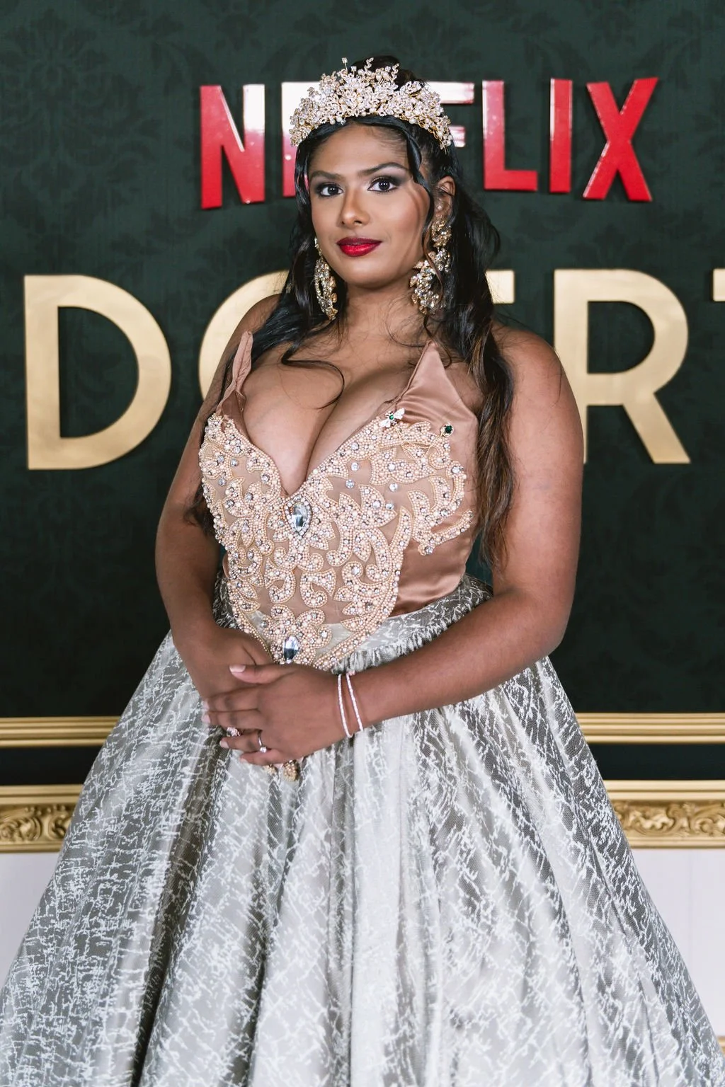 NETFLIX-Bridgerton-Winners9.jpg