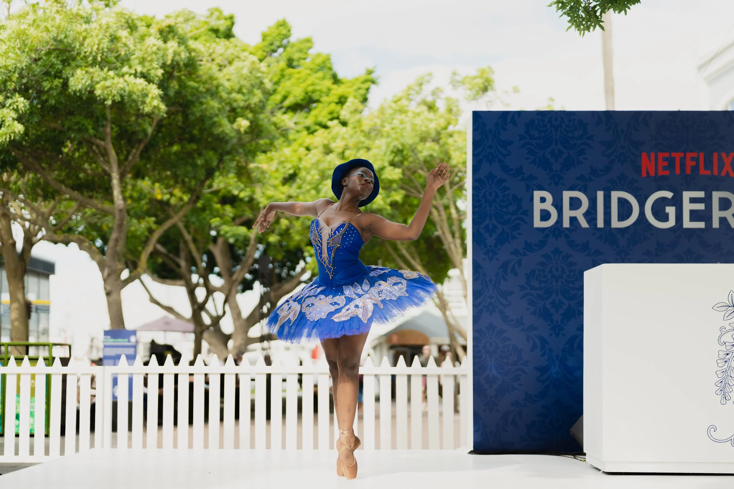 BRIDGERTON - NETFLIX - ACTIVATION -173.jpg