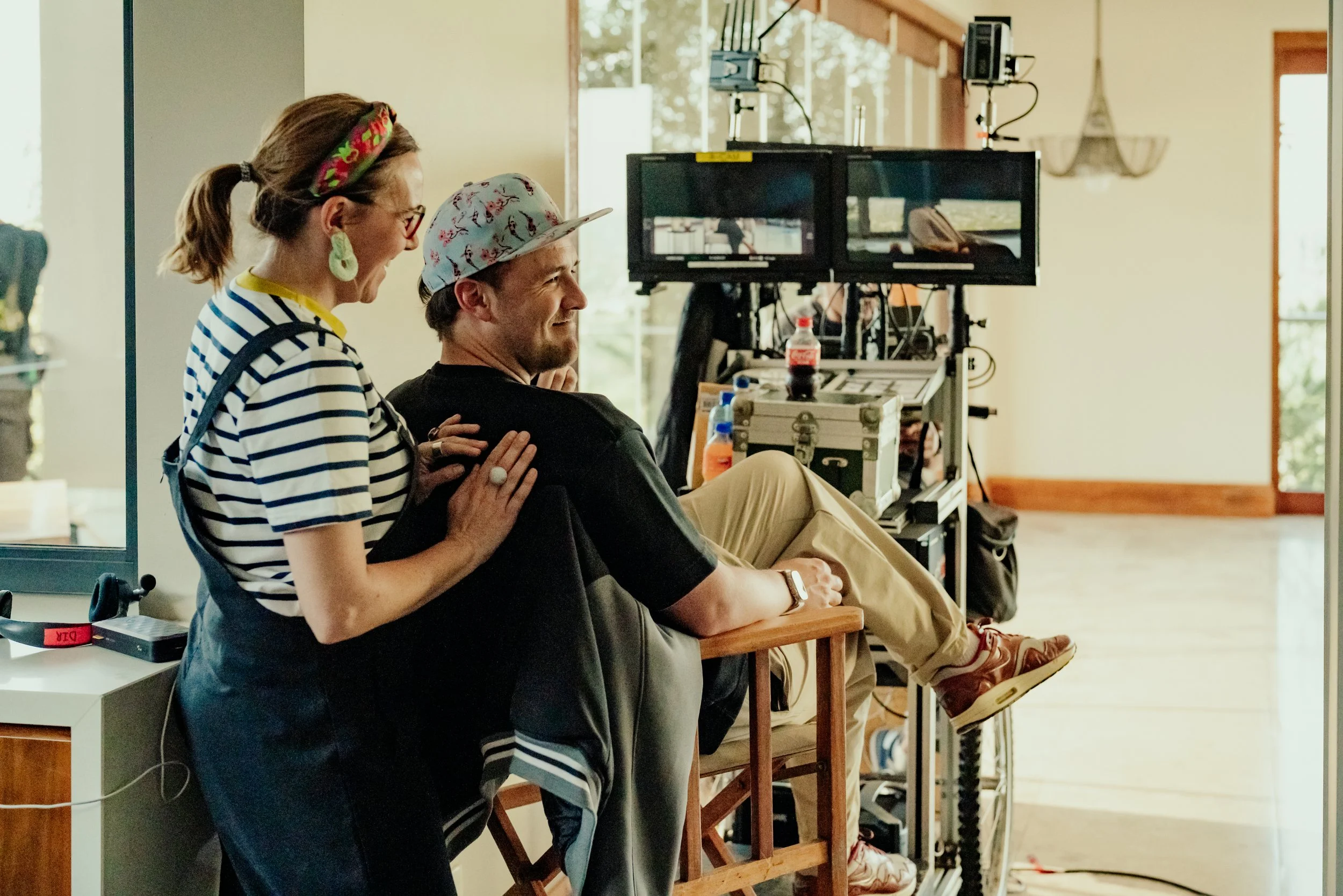 NETFLIX- SUMMER -BTS119.jpg