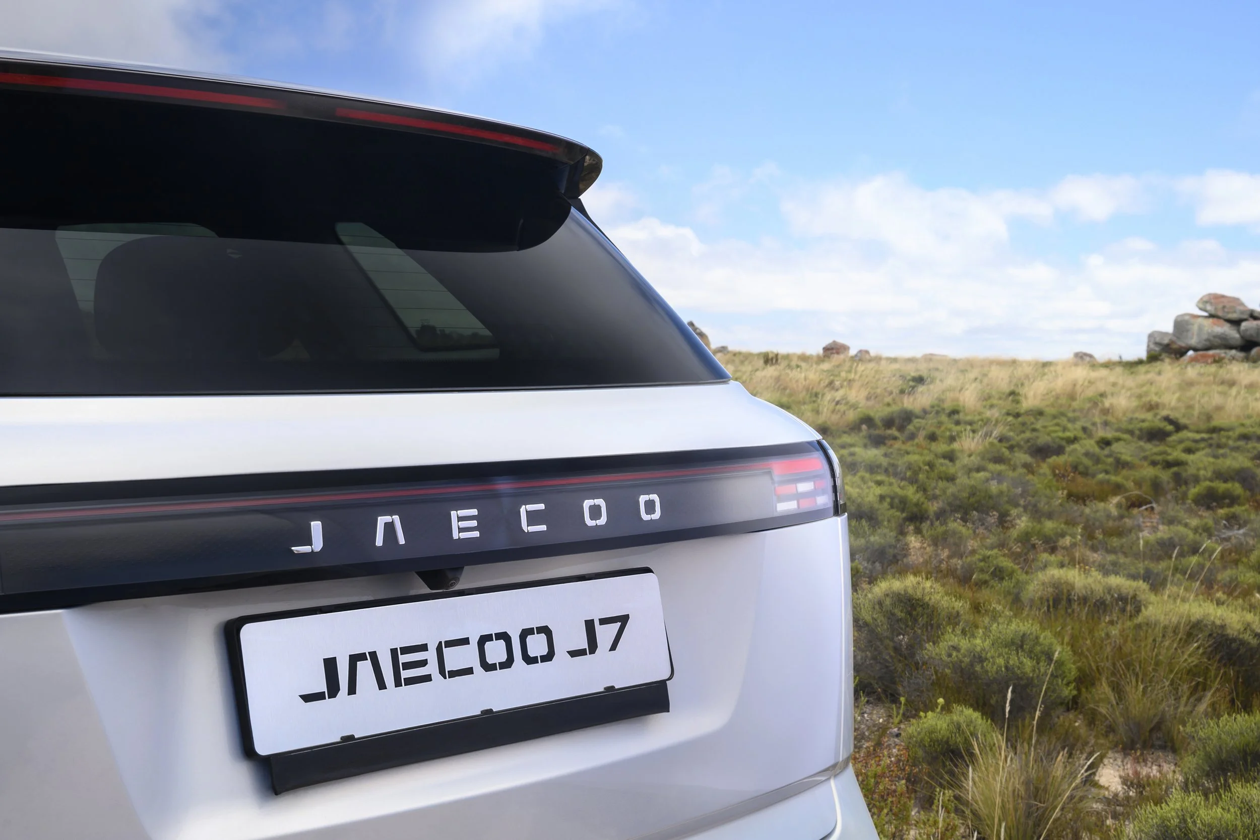 JAECOO_15.jpg