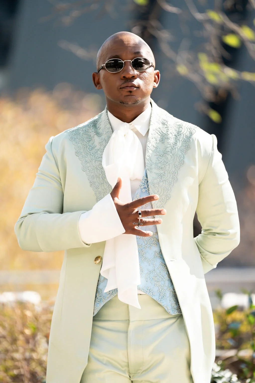 NETFLIX-Bridgerton-Pretoria_1.jpg