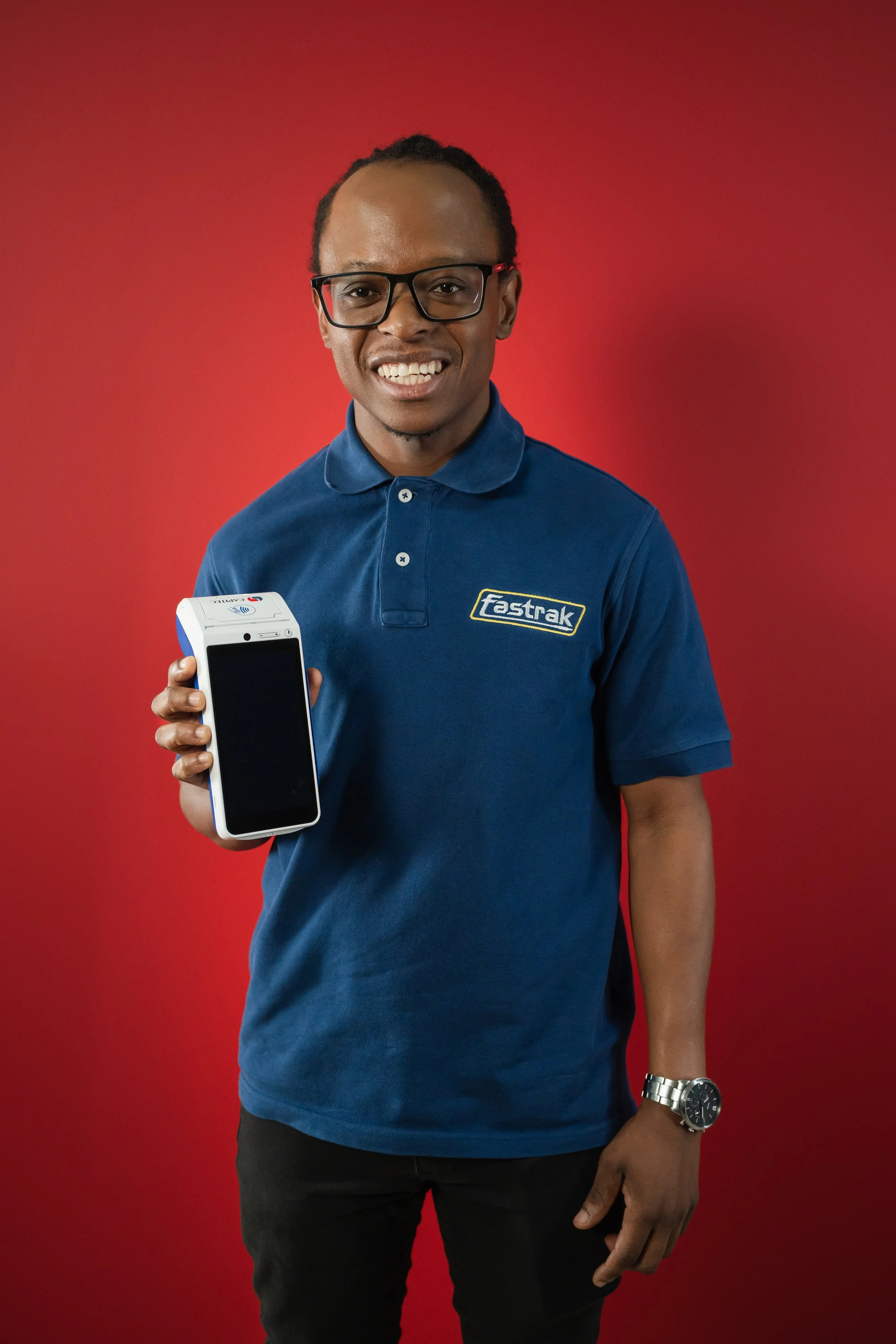 CAPITEC-10MARCH2026-37.jpg