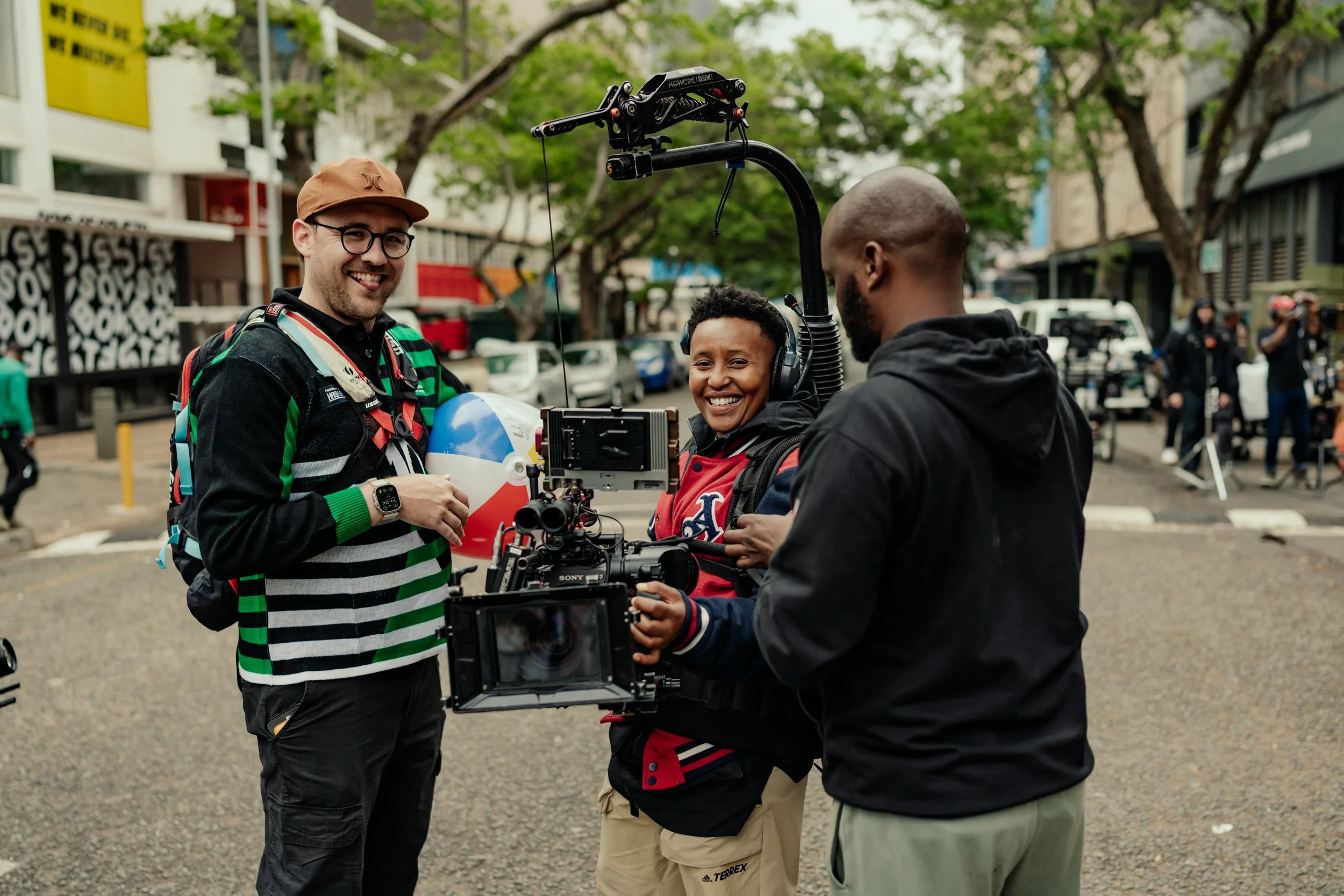 NETFLIX- SUMMER -BTS196.jpg