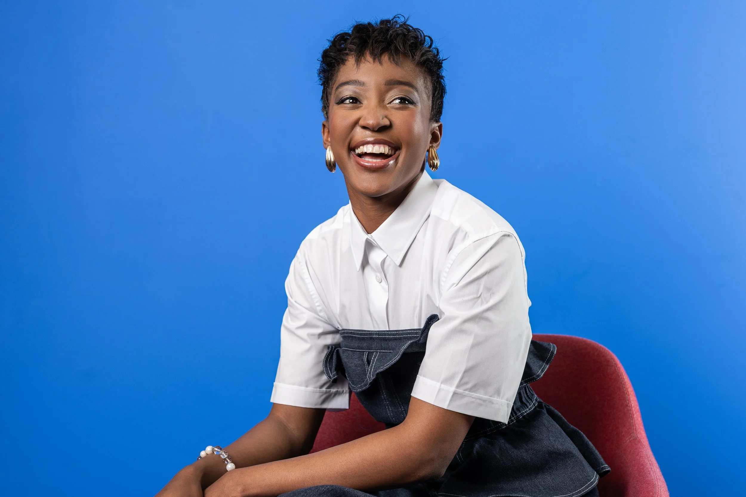 CapitecWomen'sMonth-25.jpg