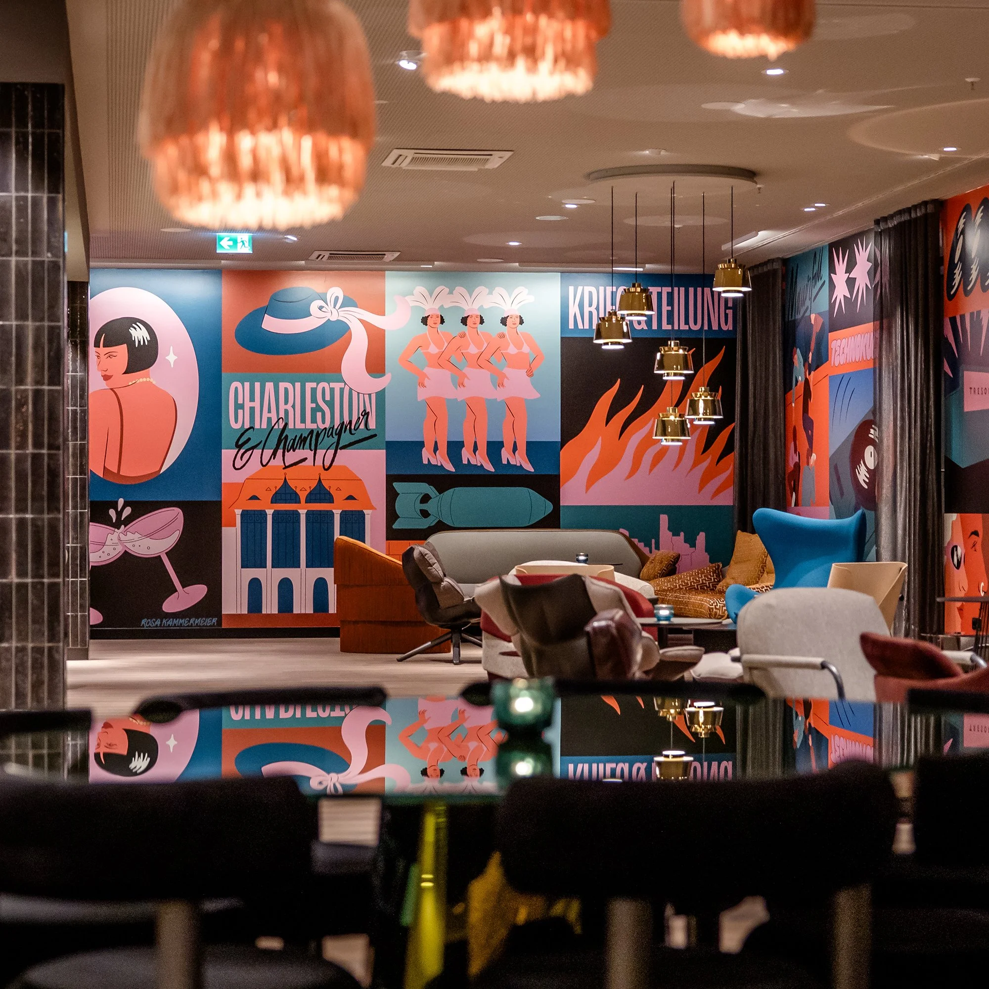Motel One