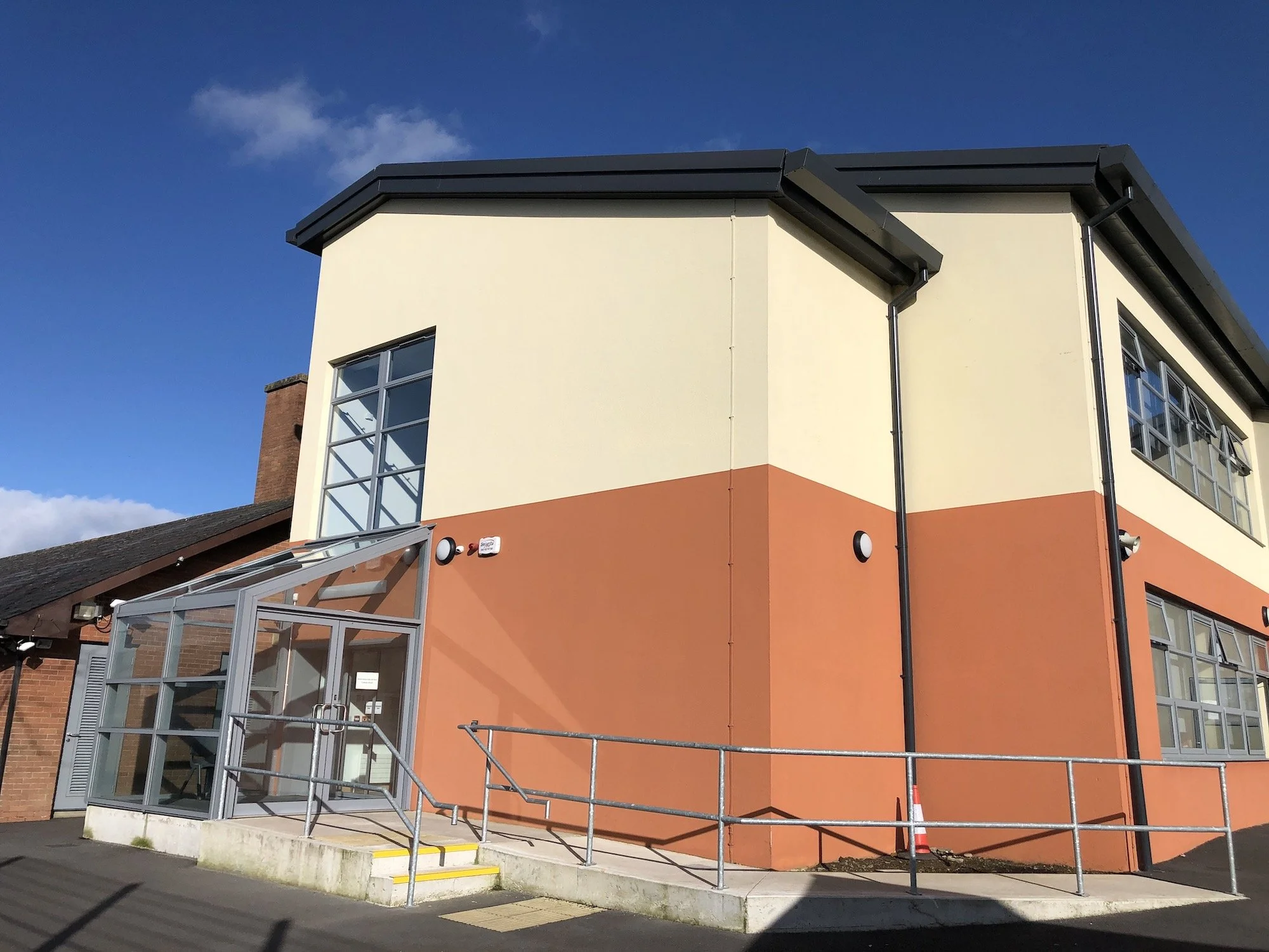 Trim School Design by JSA Architects.JPG
