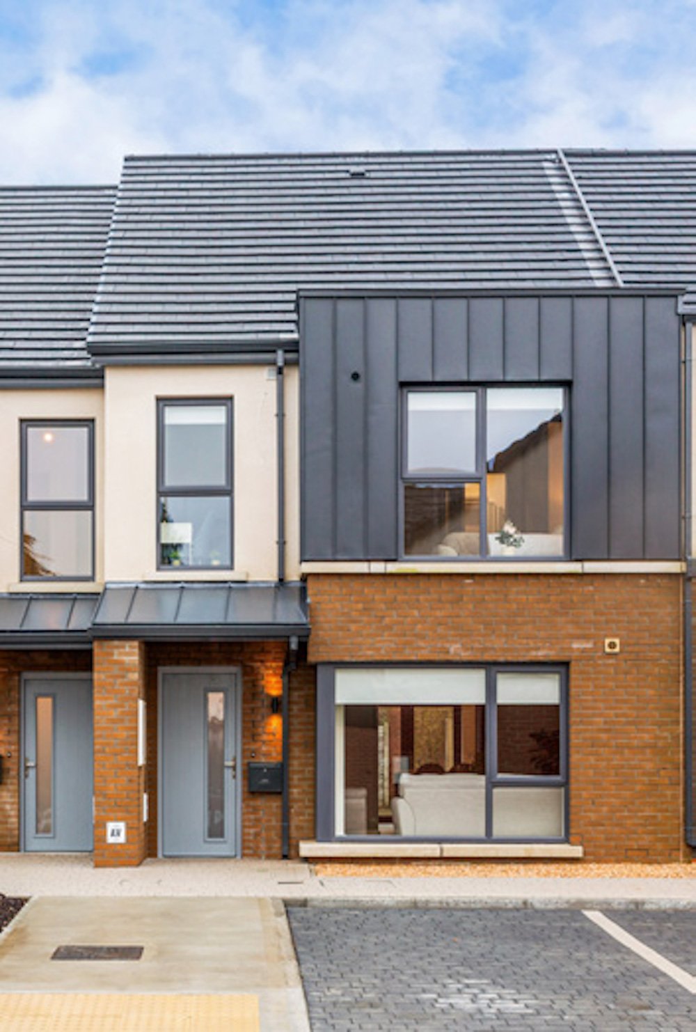 Glenbrier, Mulhuddart, JSA Architects Blackrock, Co Dublin.jpeg
