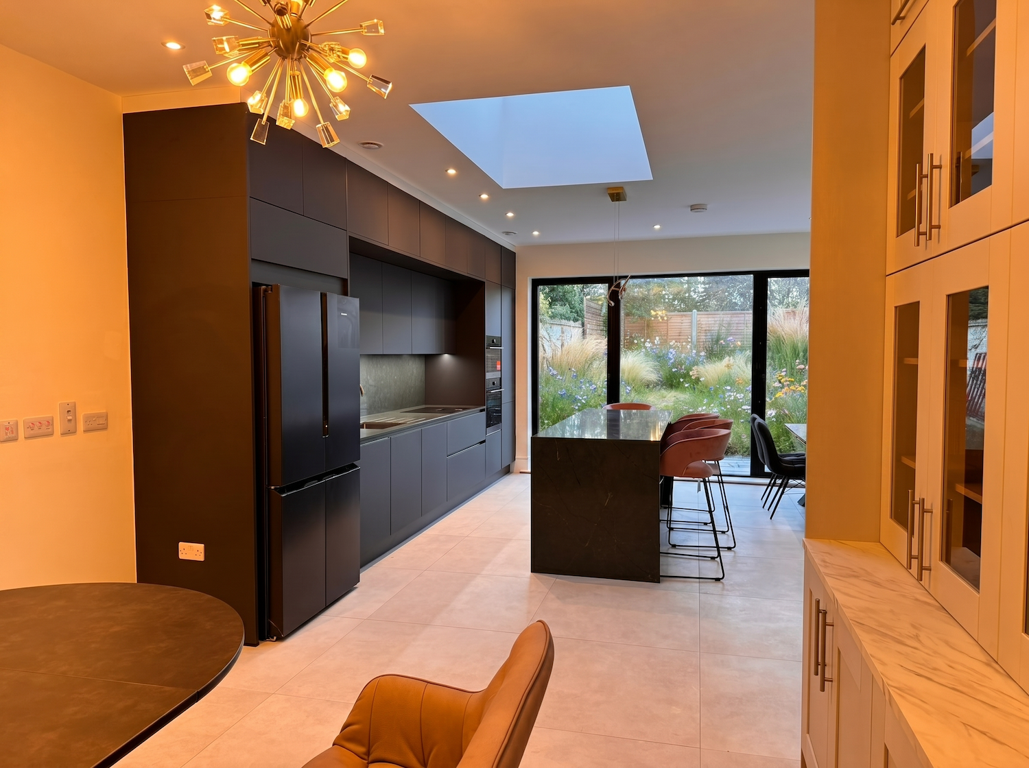 Luxury Residential Architecture Dublin, JSA Architects Blackrock.png
