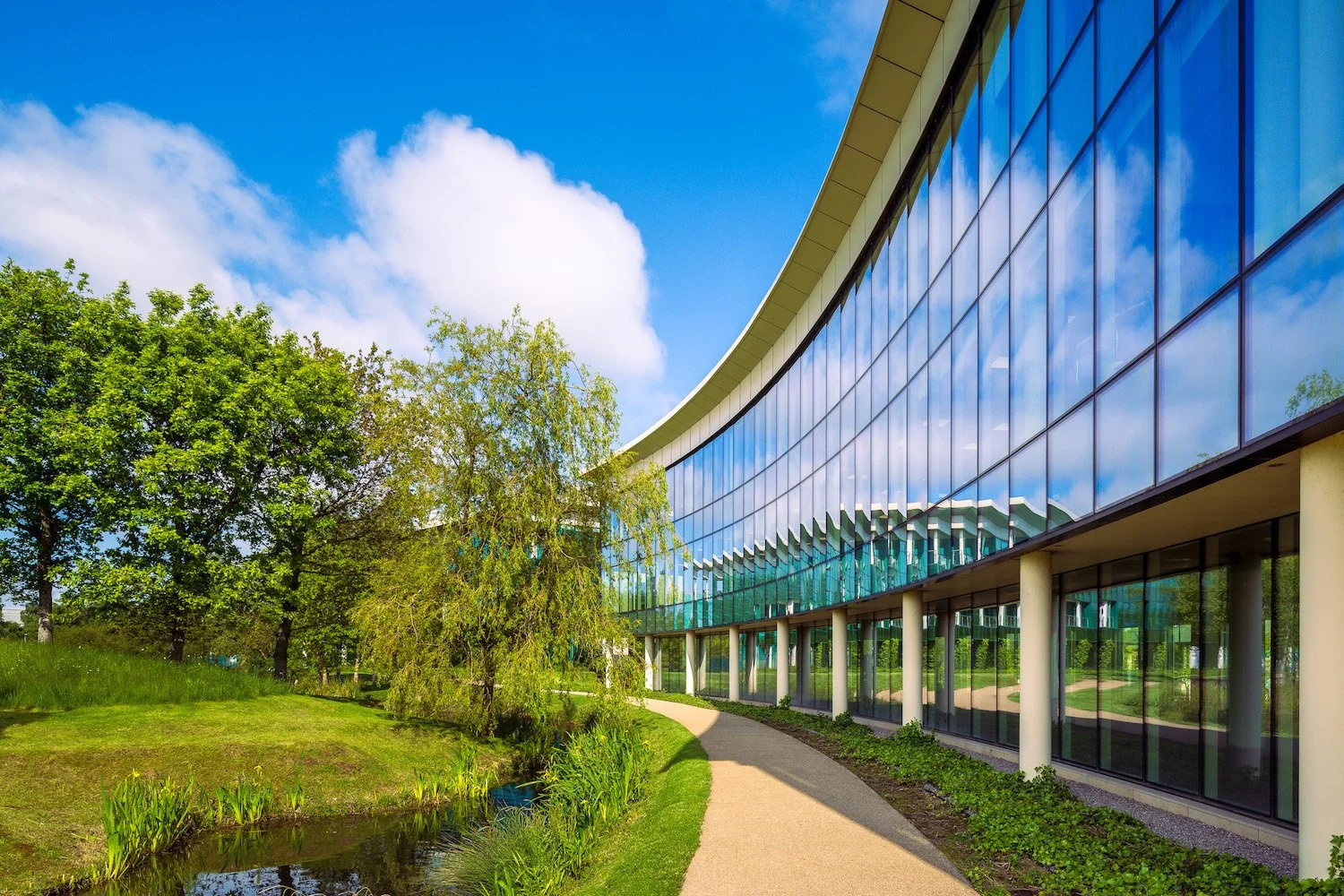 Lake Drive Citywest, Dublin_Design by JSA Architects.jpg