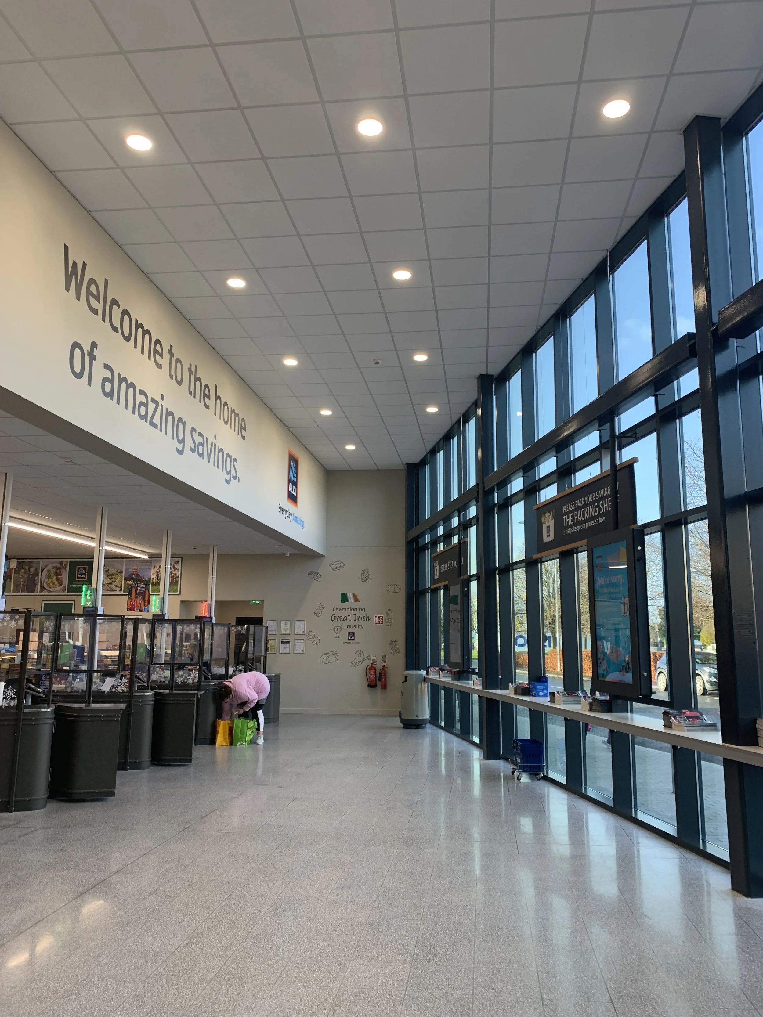 Aldi Newbridge IMG-1909.jpg